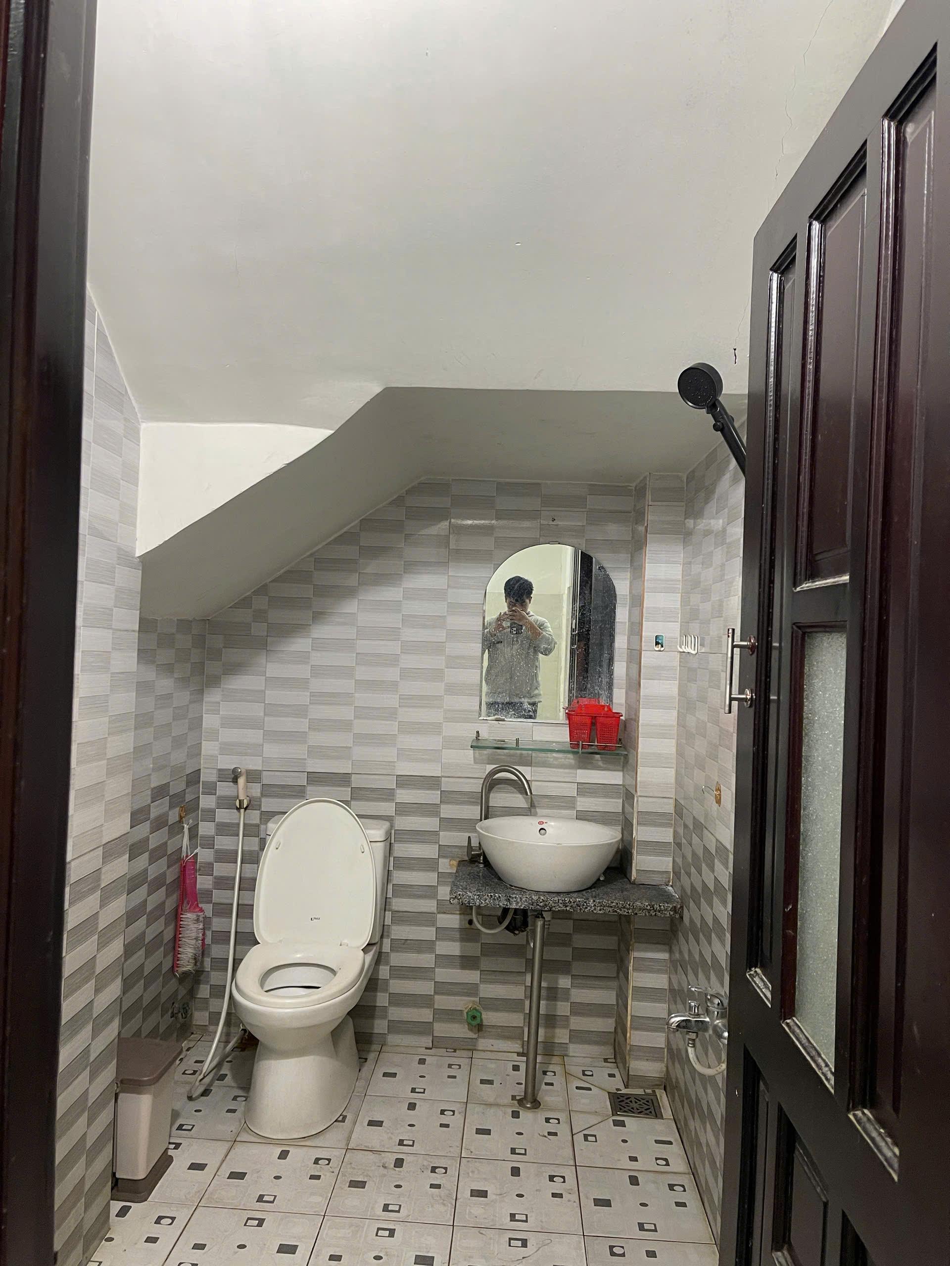 Hình ảnh phòng 4