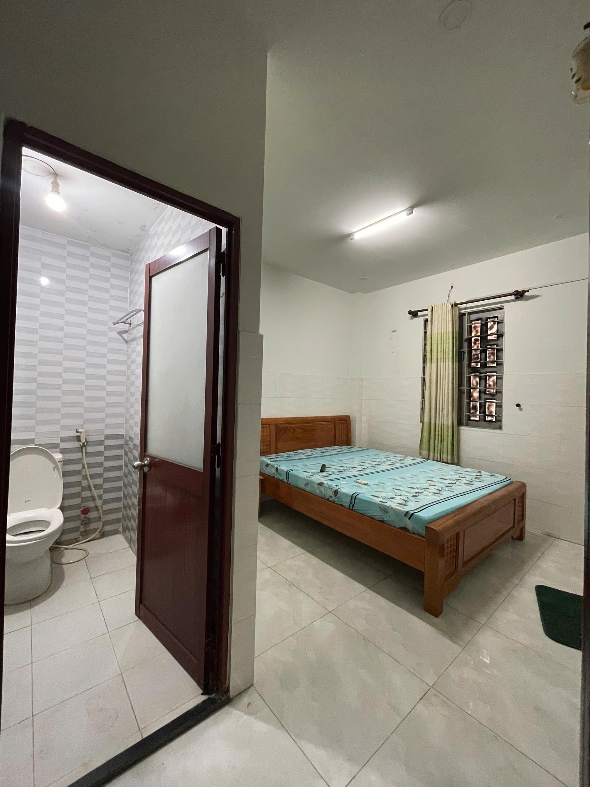 Hình ảnh phòng 1