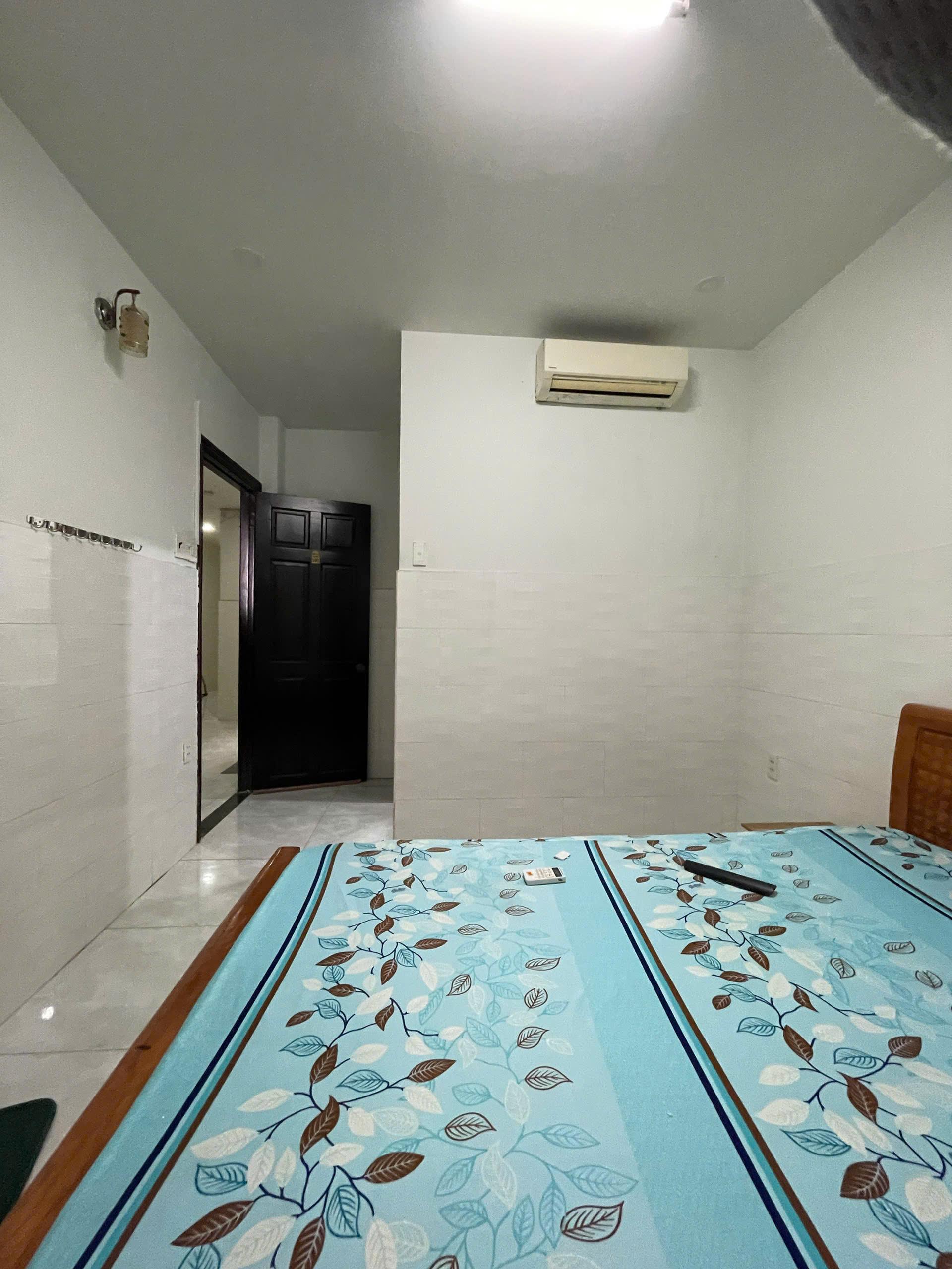 Hình ảnh phòng 2