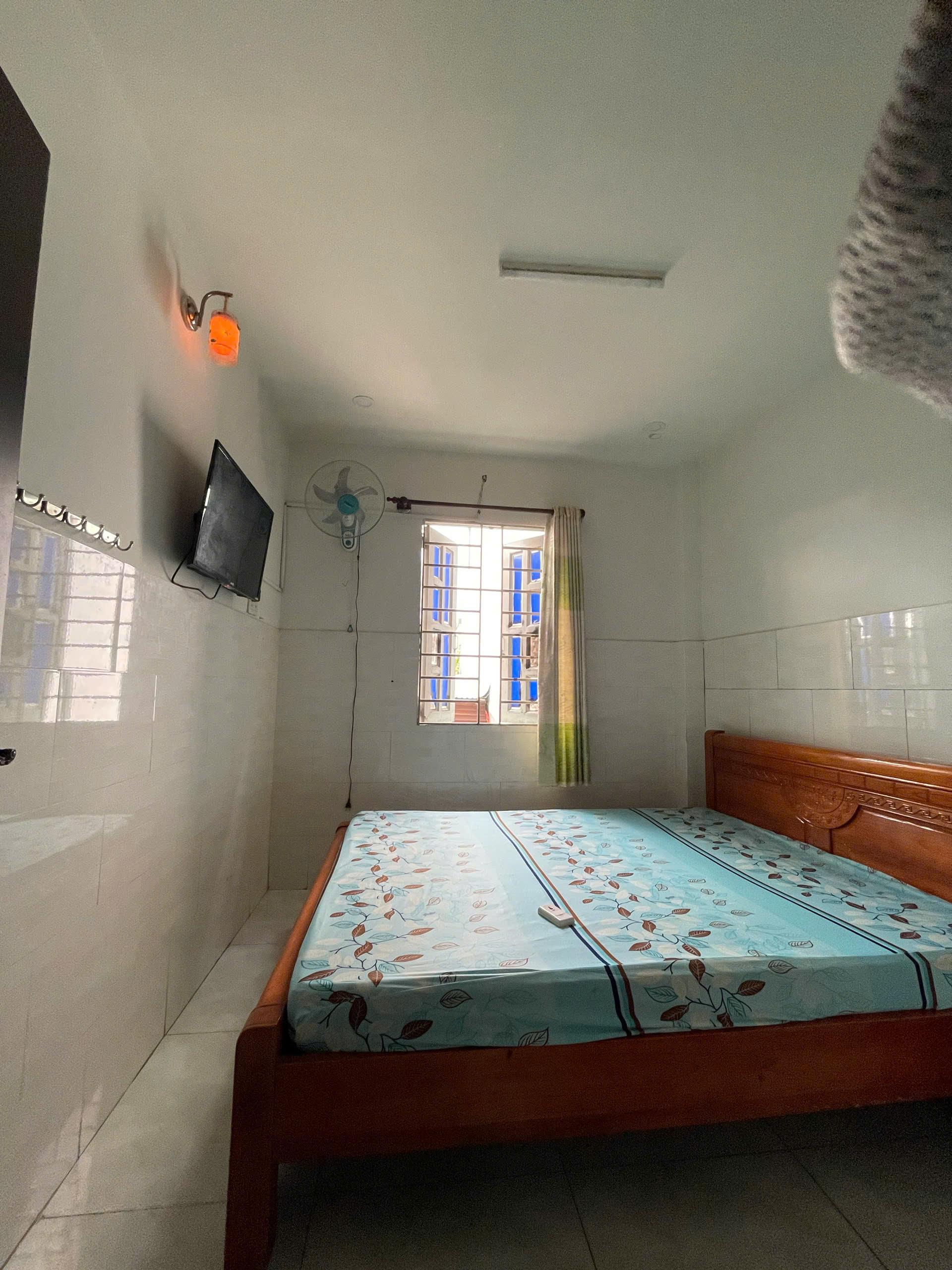 Hình ảnh phòng 1