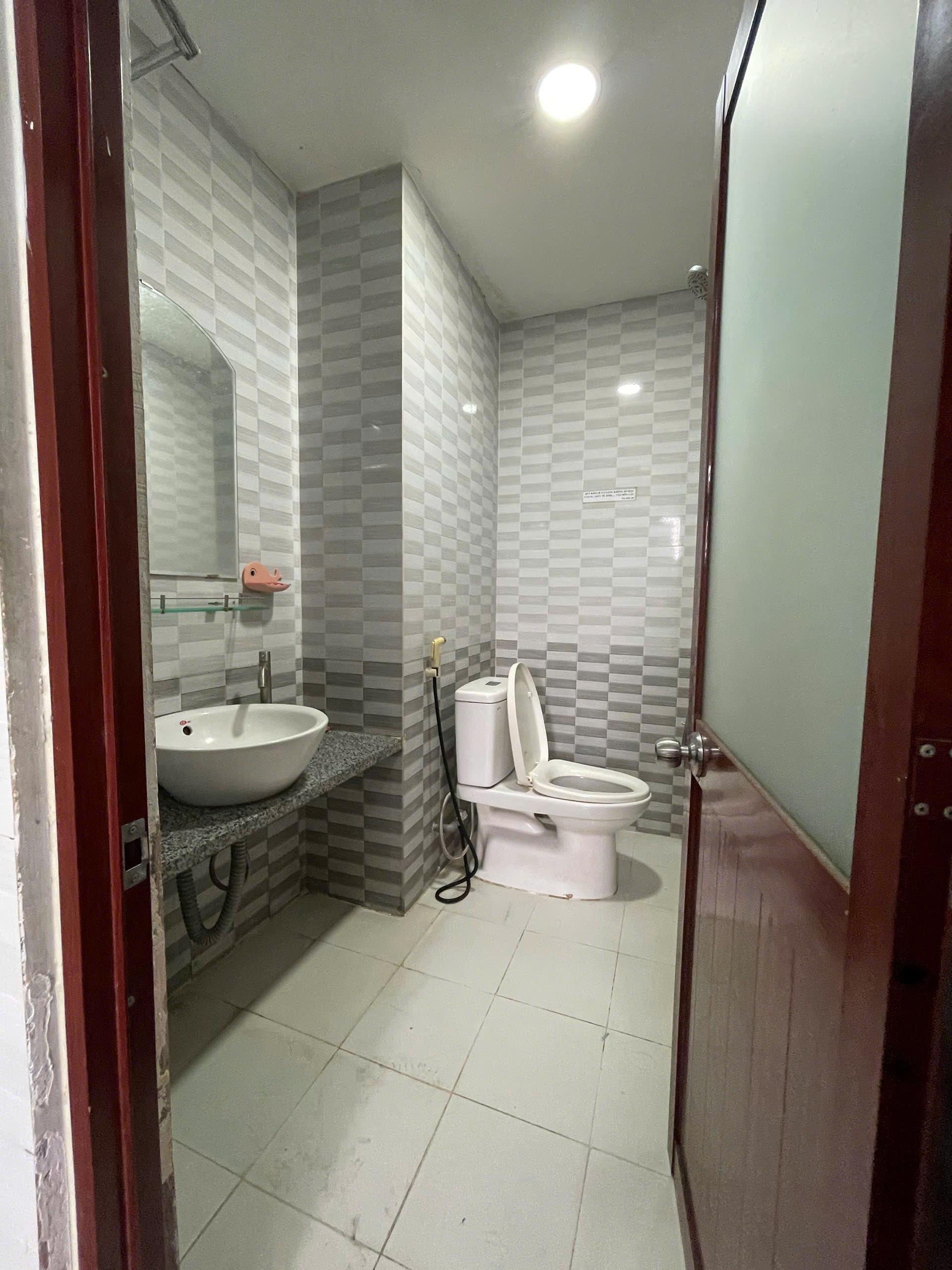 Hình ảnh phòng 2