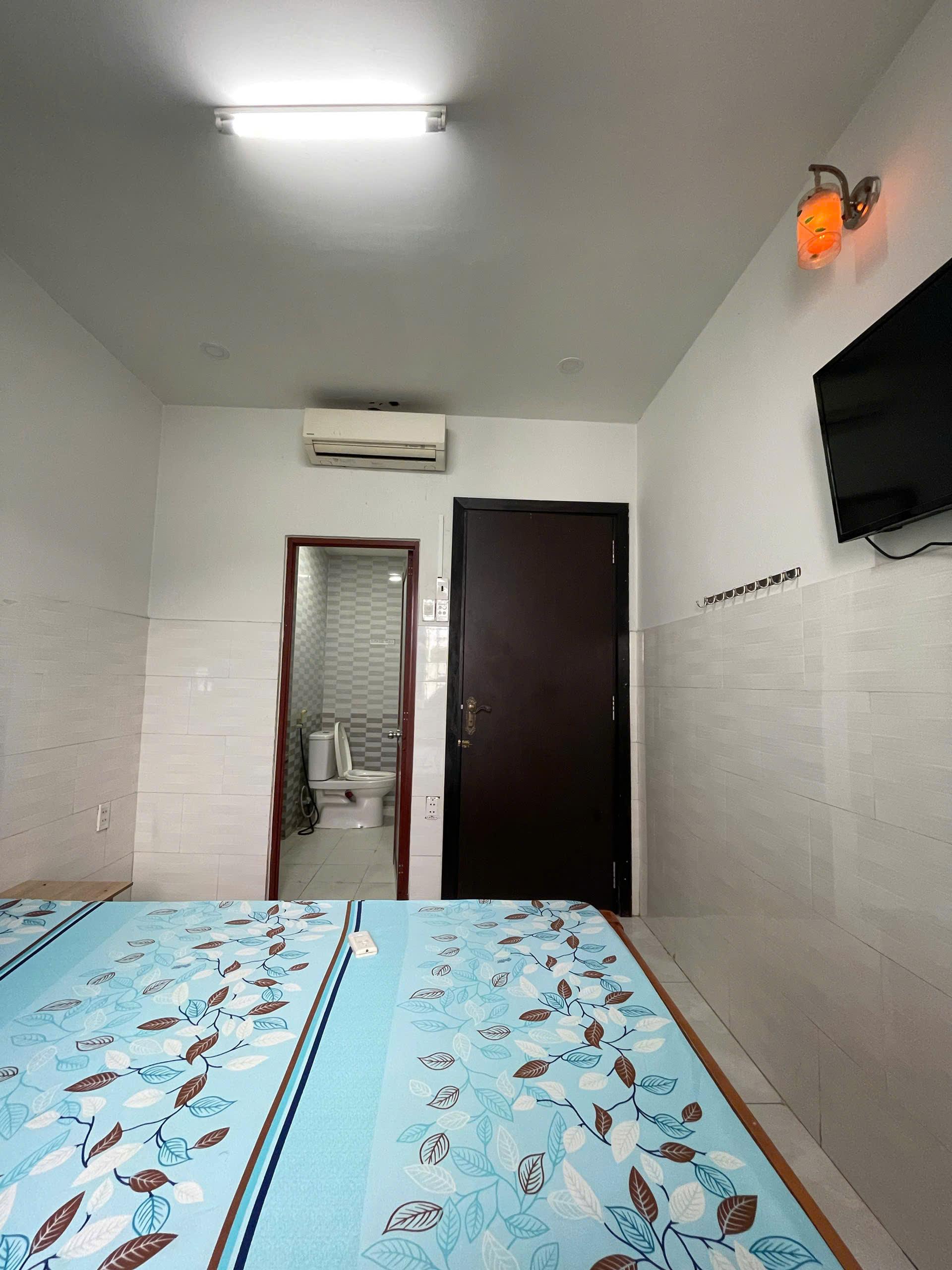 Hình ảnh phòng 3