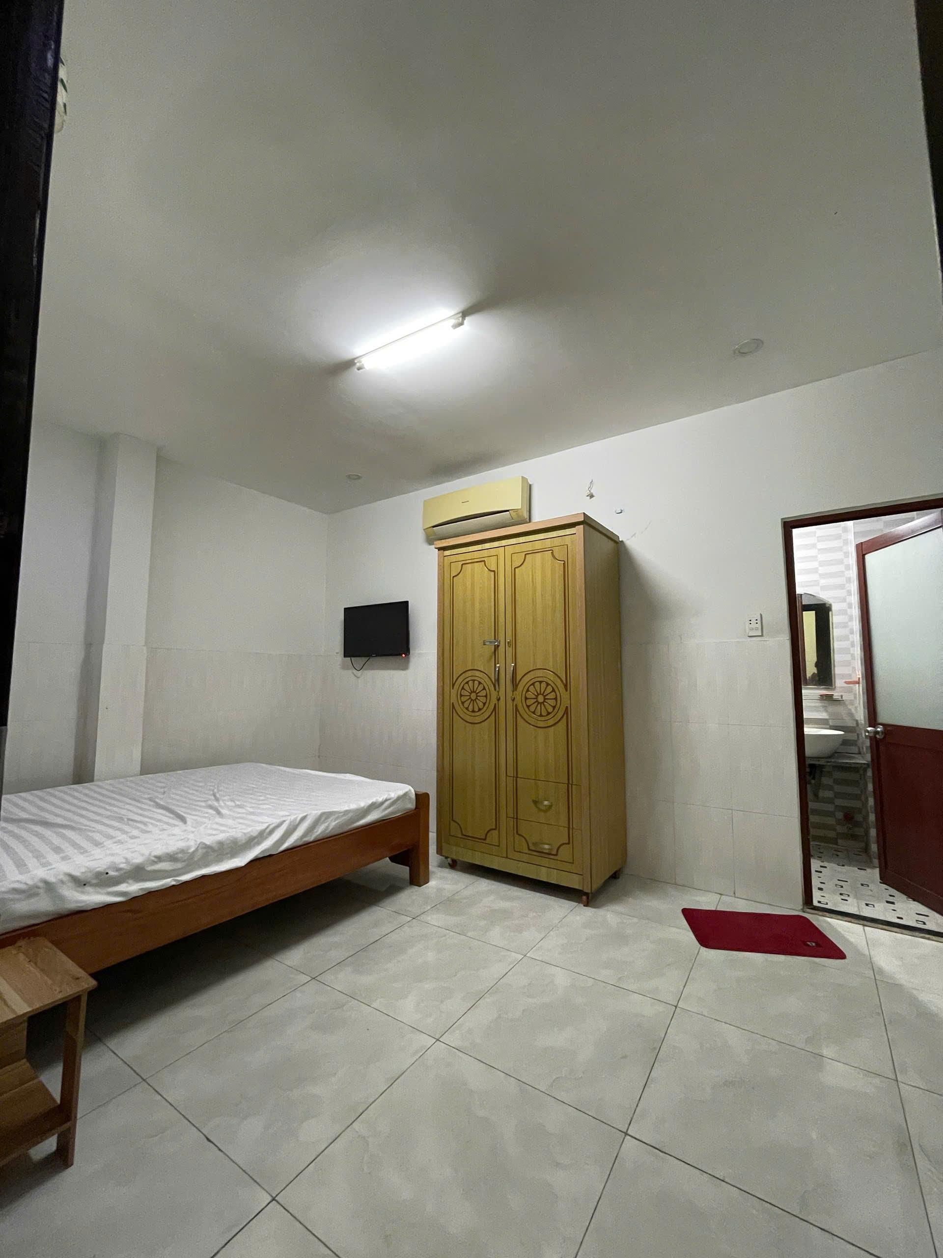 Hình ảnh phòng 2