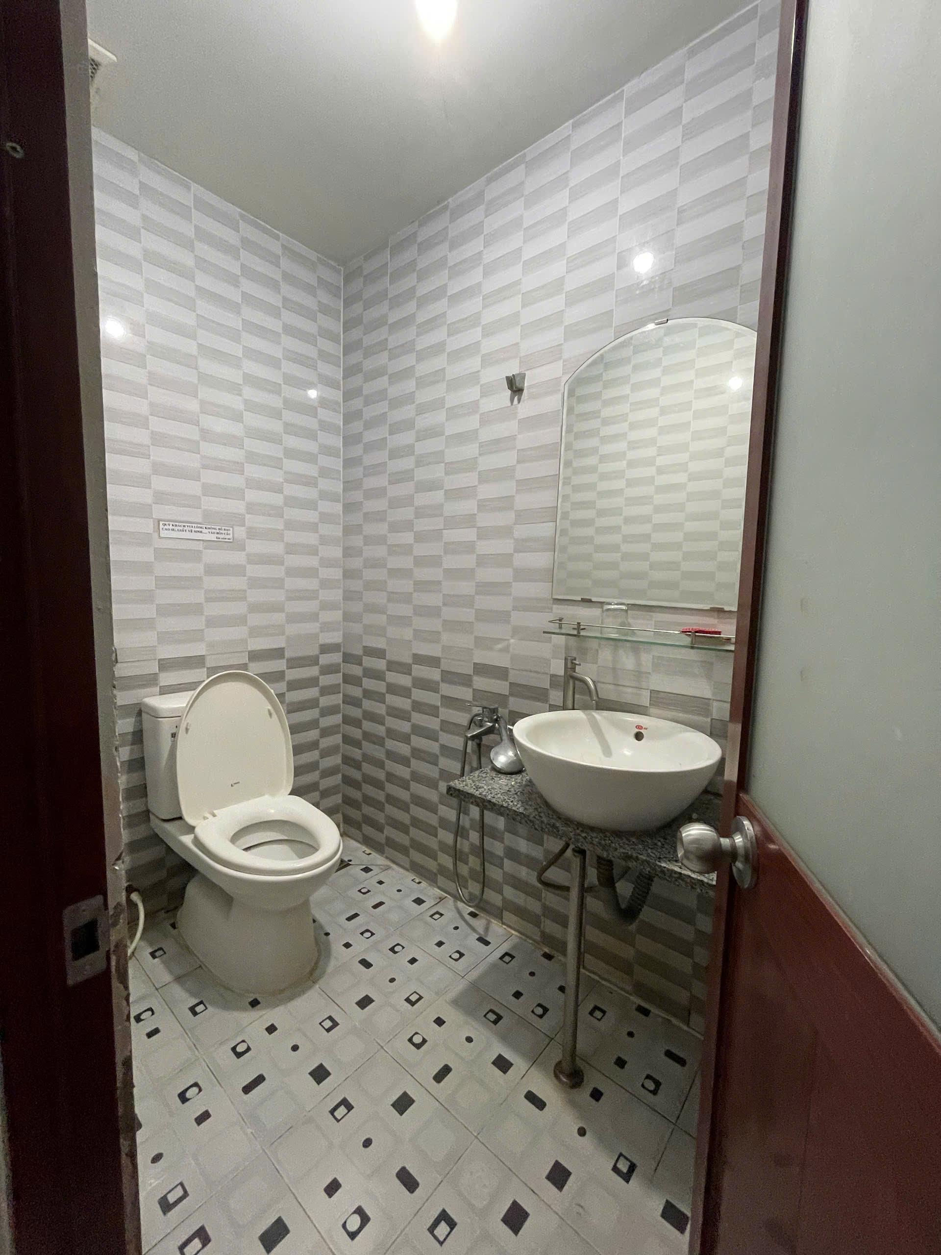 Hình ảnh phòng 3