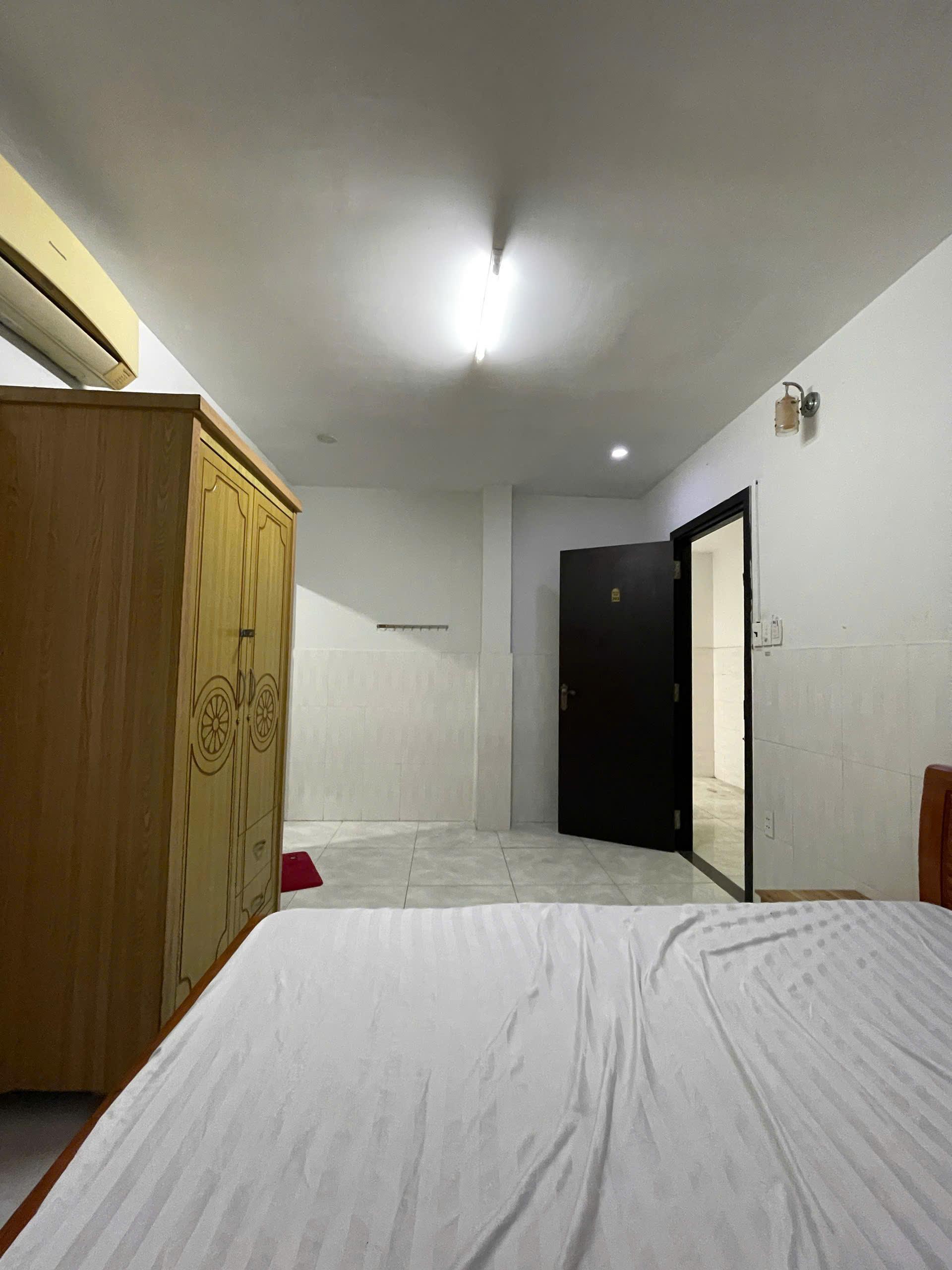 Hình ảnh phòng 4