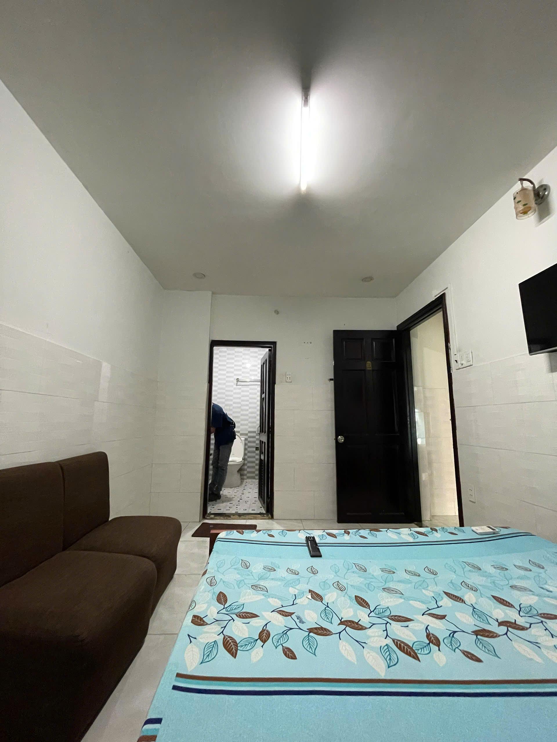 Hình ảnh phòng 1