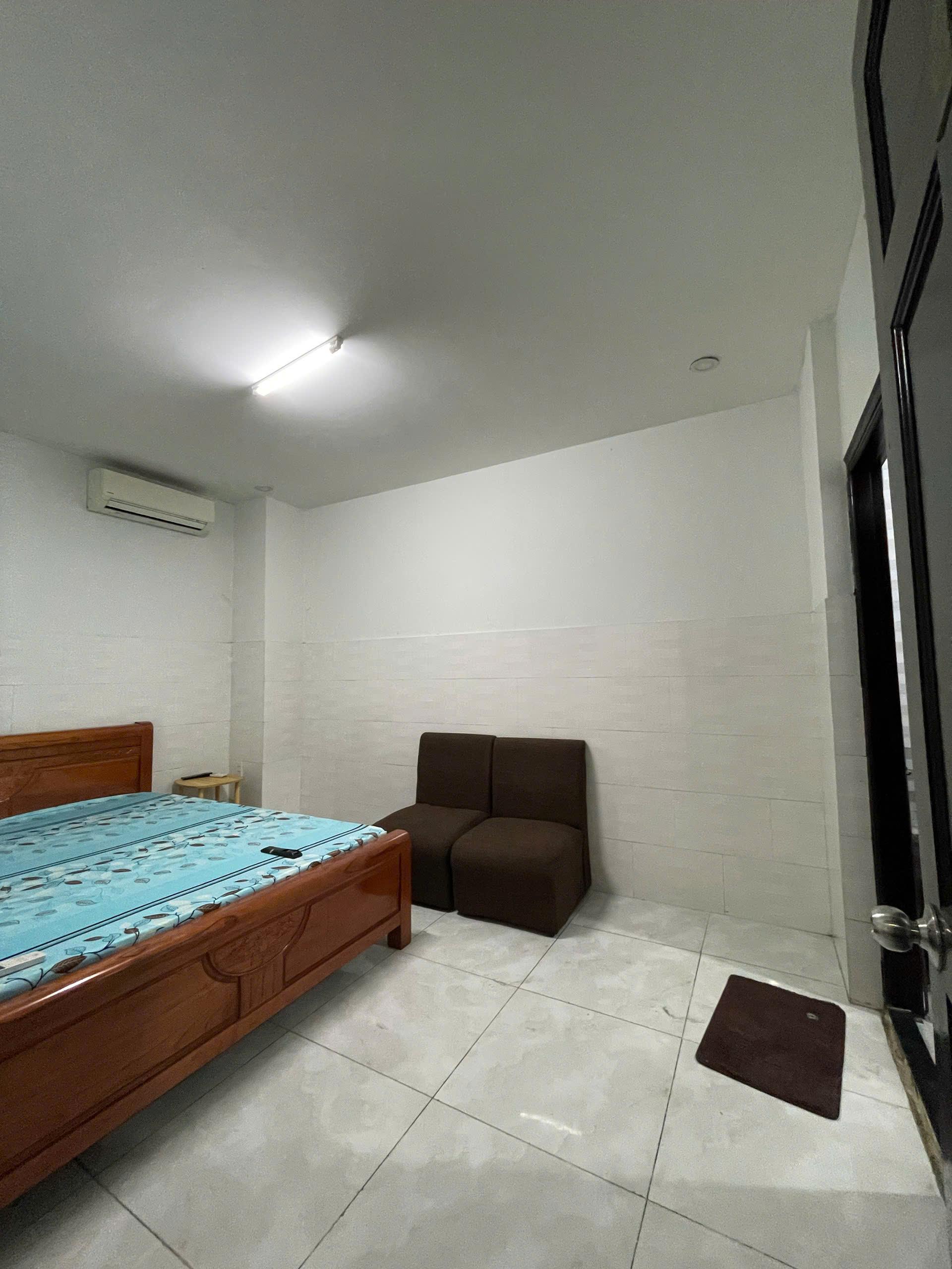 Hình ảnh phòng 2