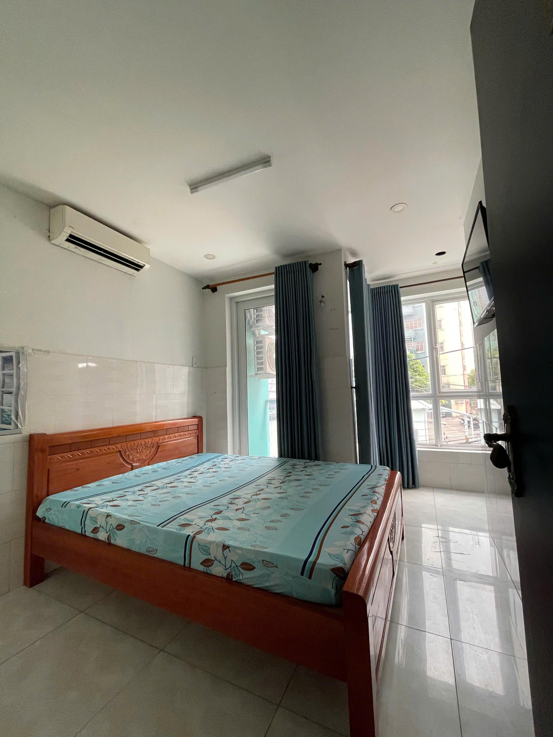 Hình ảnh phòng 1