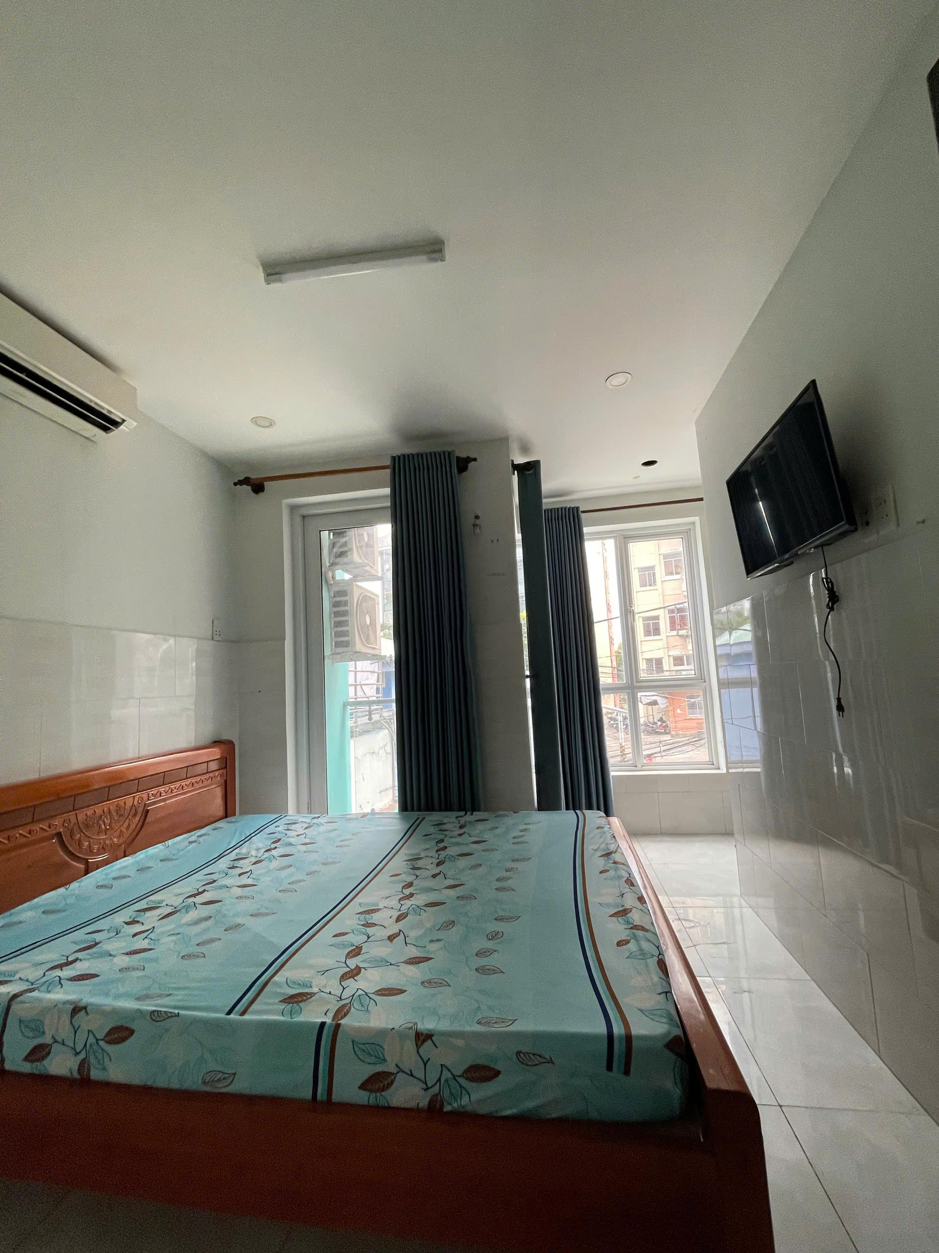 Hình ảnh phòng 2