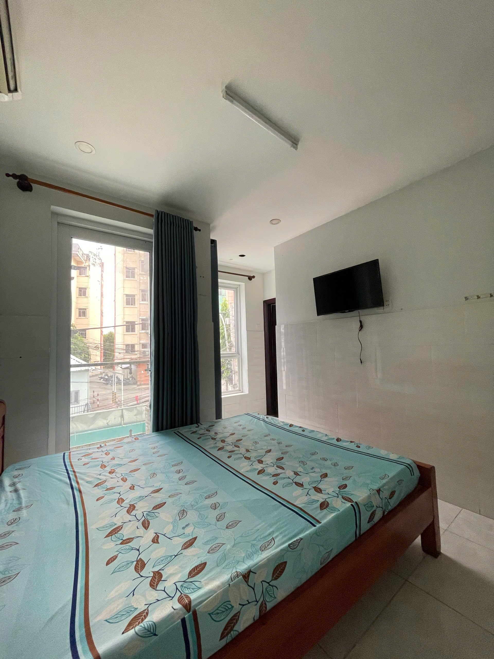 Hình ảnh phòng 3