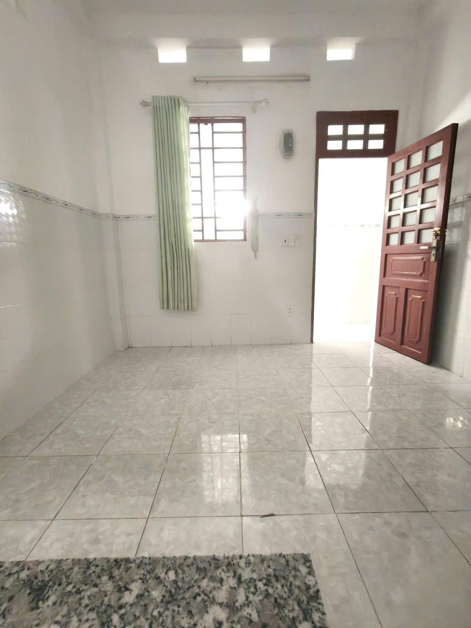 Hình ảnh phòng 2