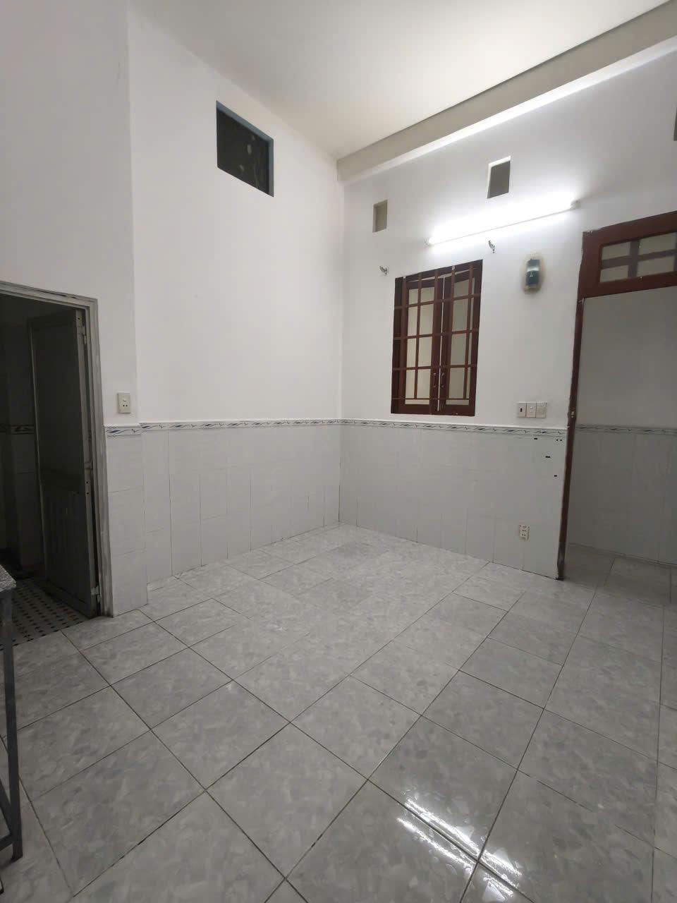 Hình ảnh phòng 1