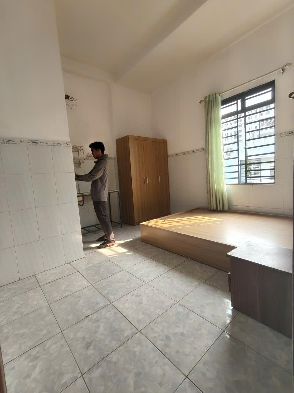 Hình ảnh phòng 1