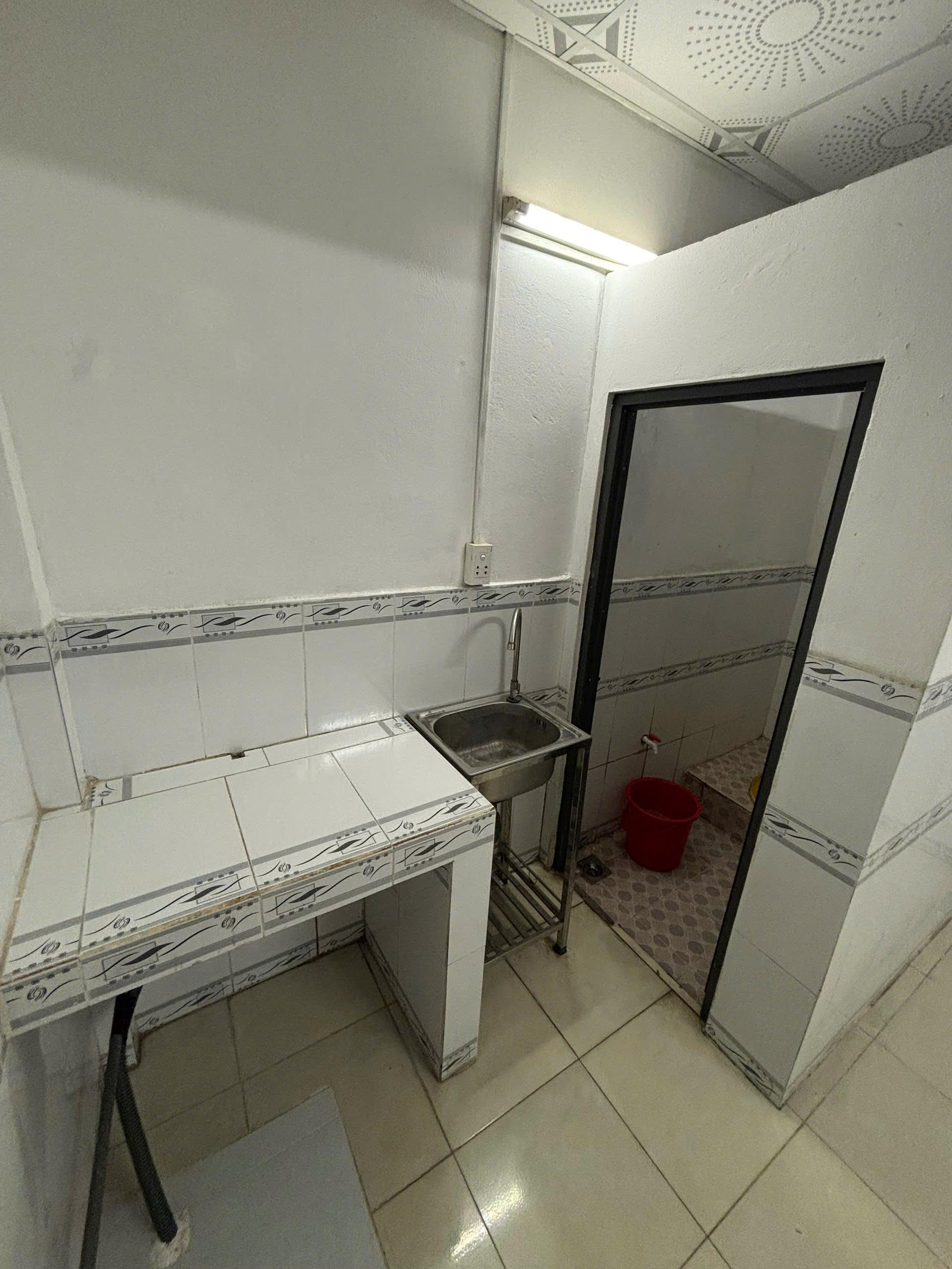 Hình ảnh phòng 2