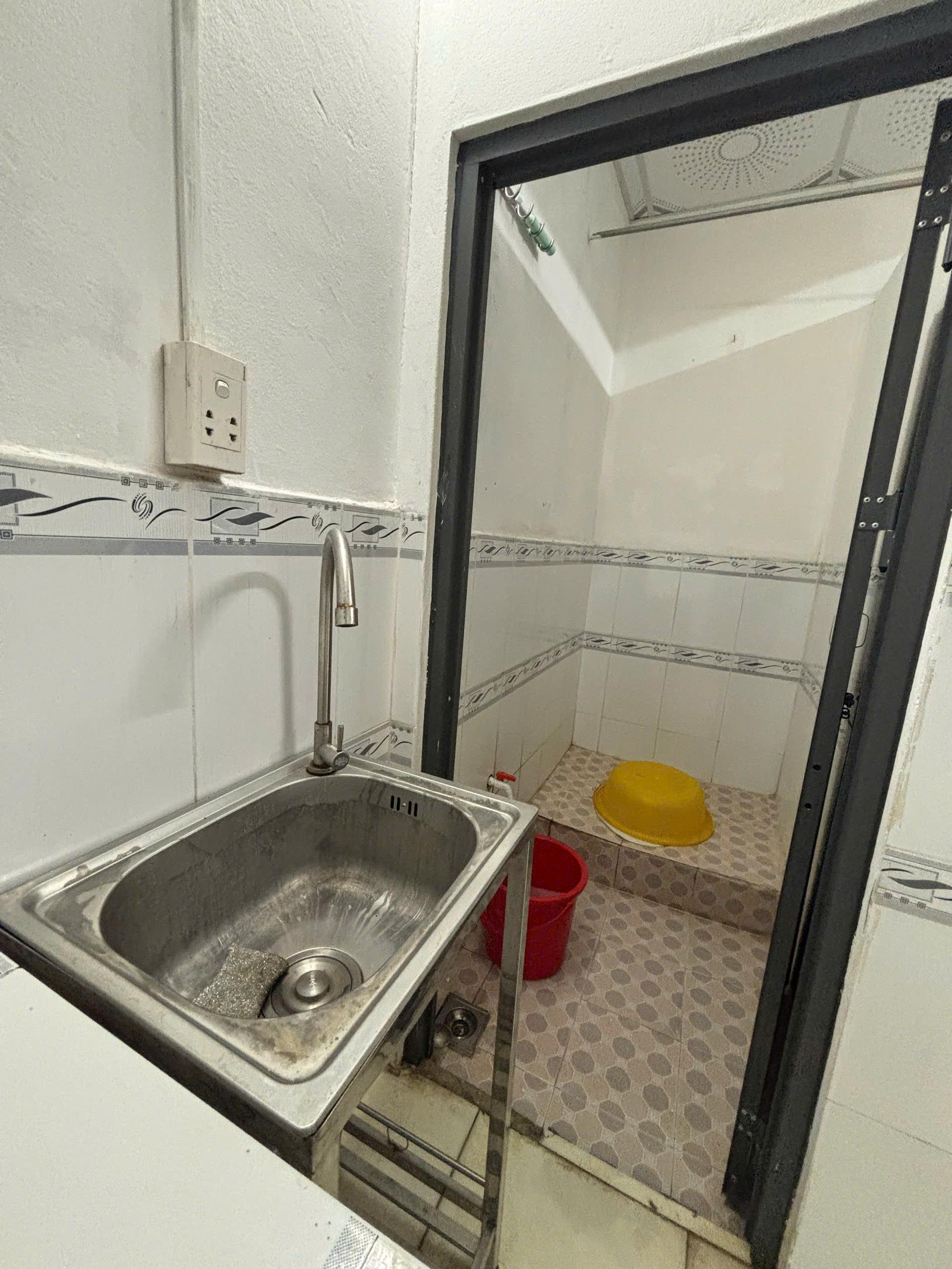 Hình ảnh phòng 3