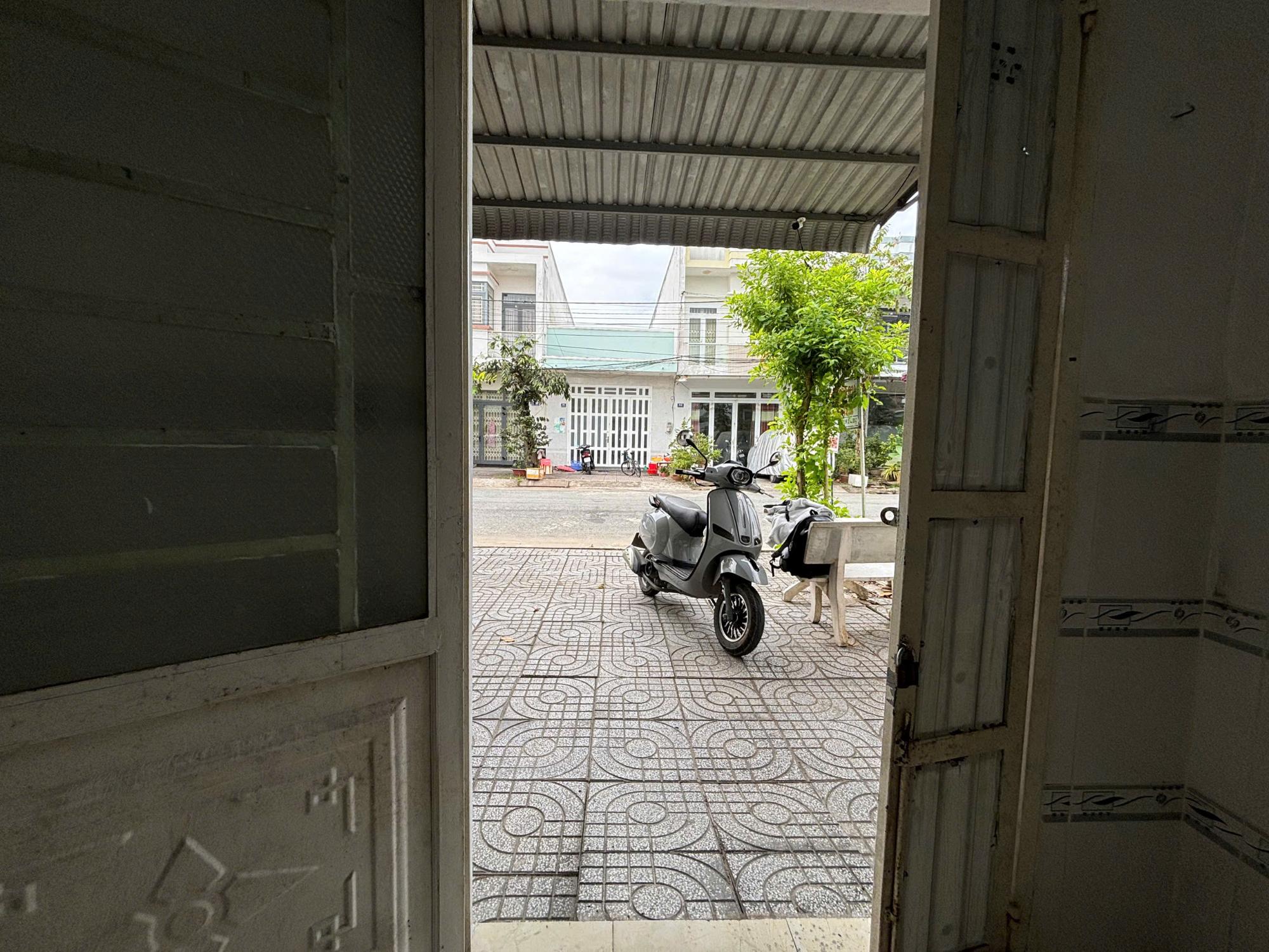 Hình ảnh phòng 1