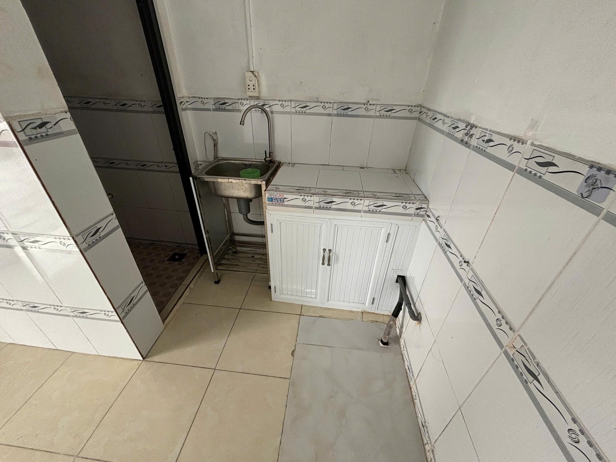 Hình ảnh phòng 4