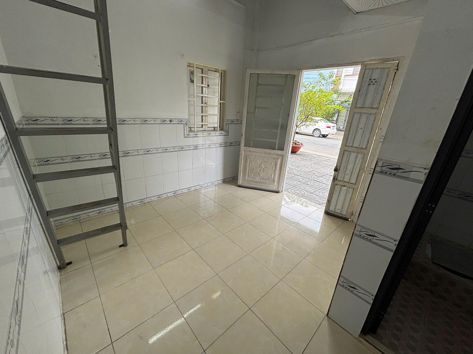 Hình ảnh phòng 5