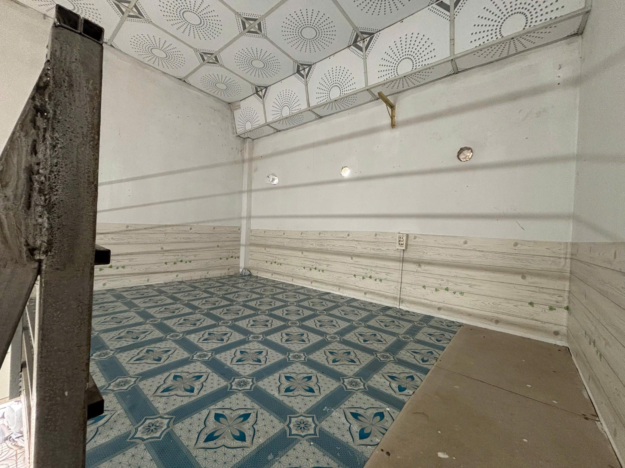 Hình ảnh phòng 6