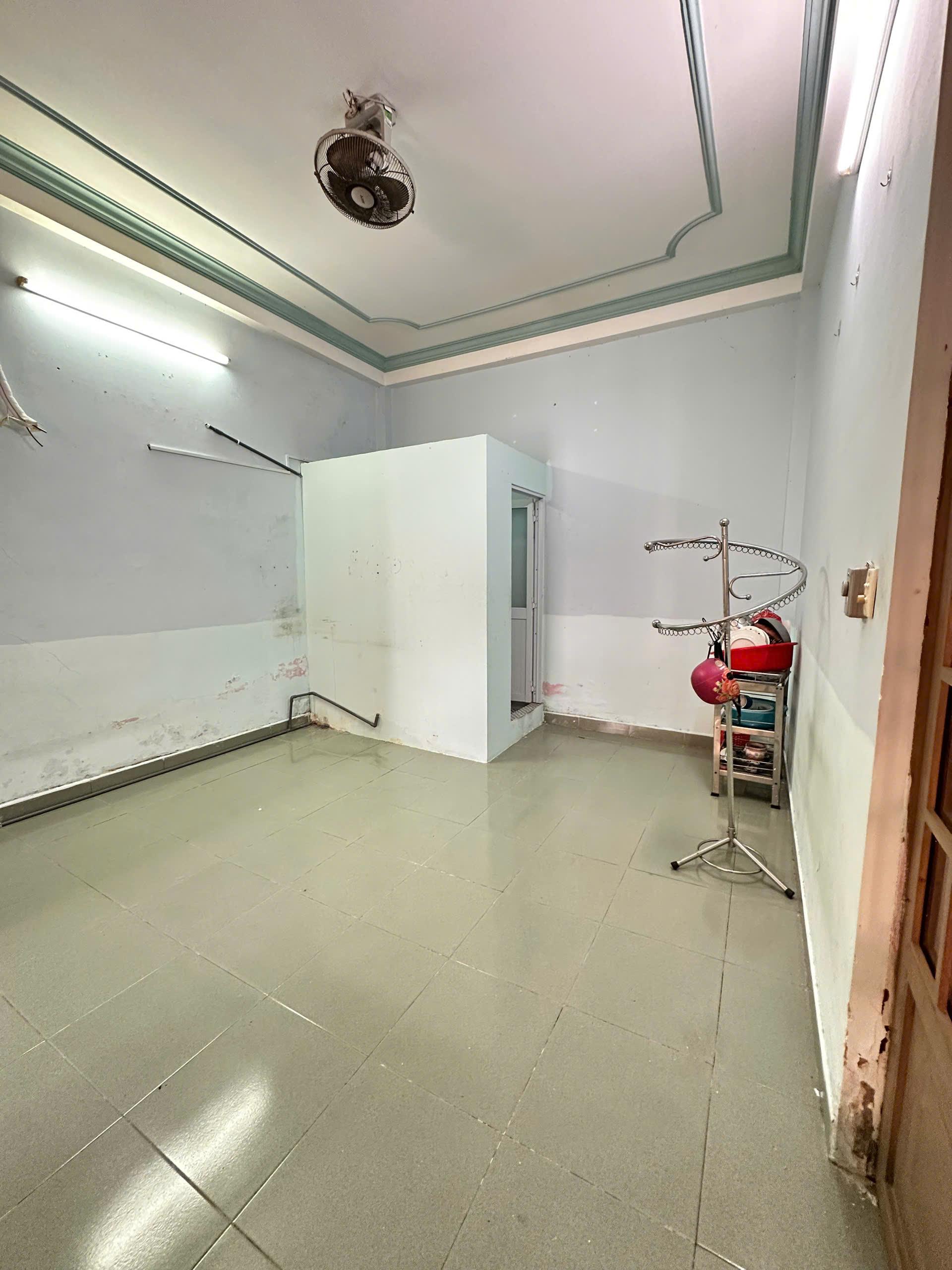 Hình ảnh phòng 2