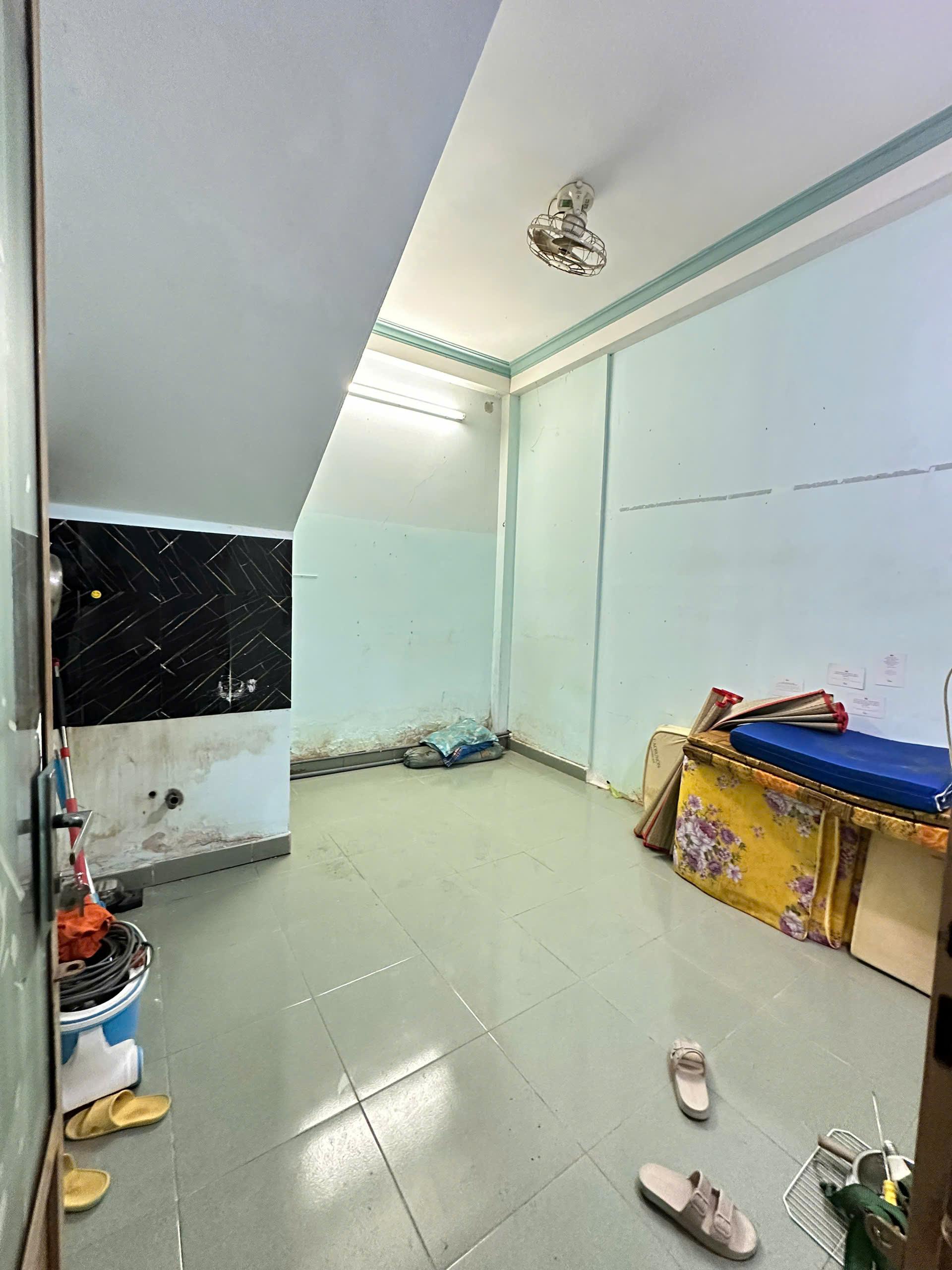 Hình ảnh phòng 1