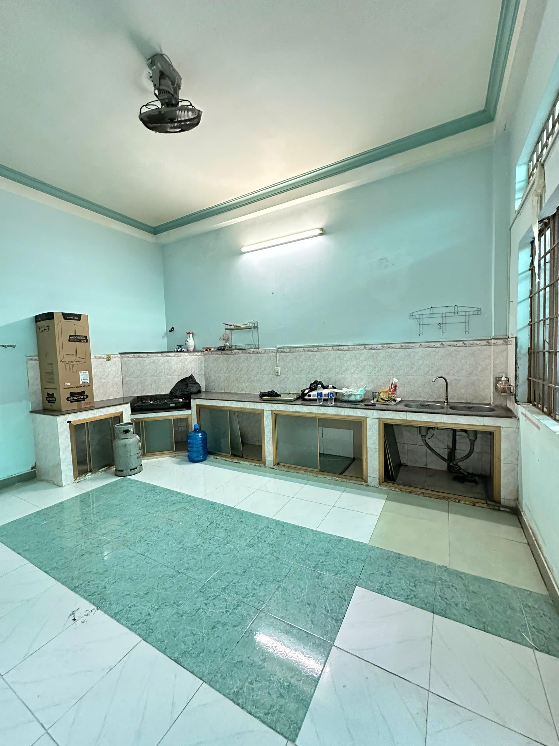 Hình ảnh phòng 1