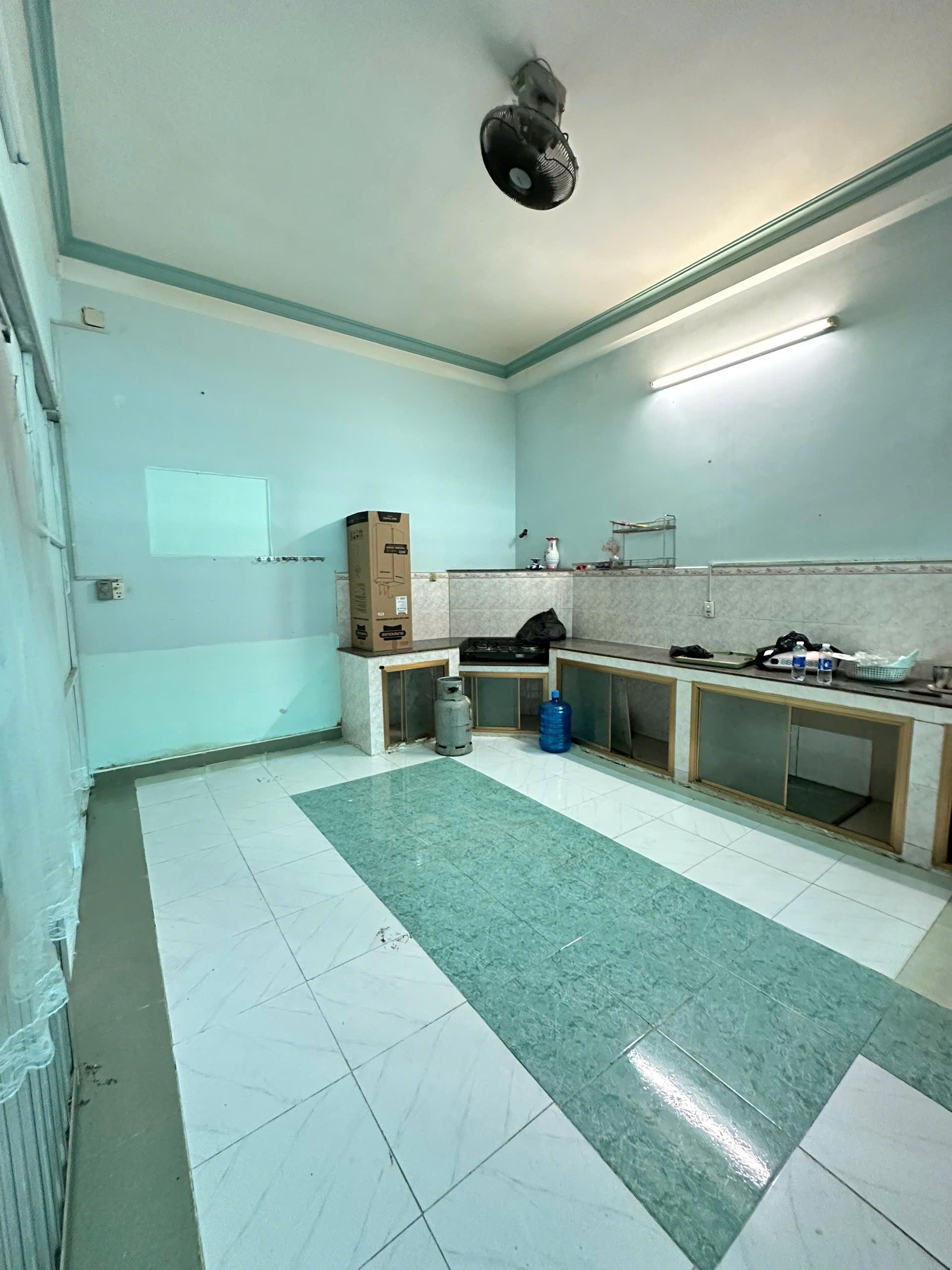 Hình ảnh phòng 2