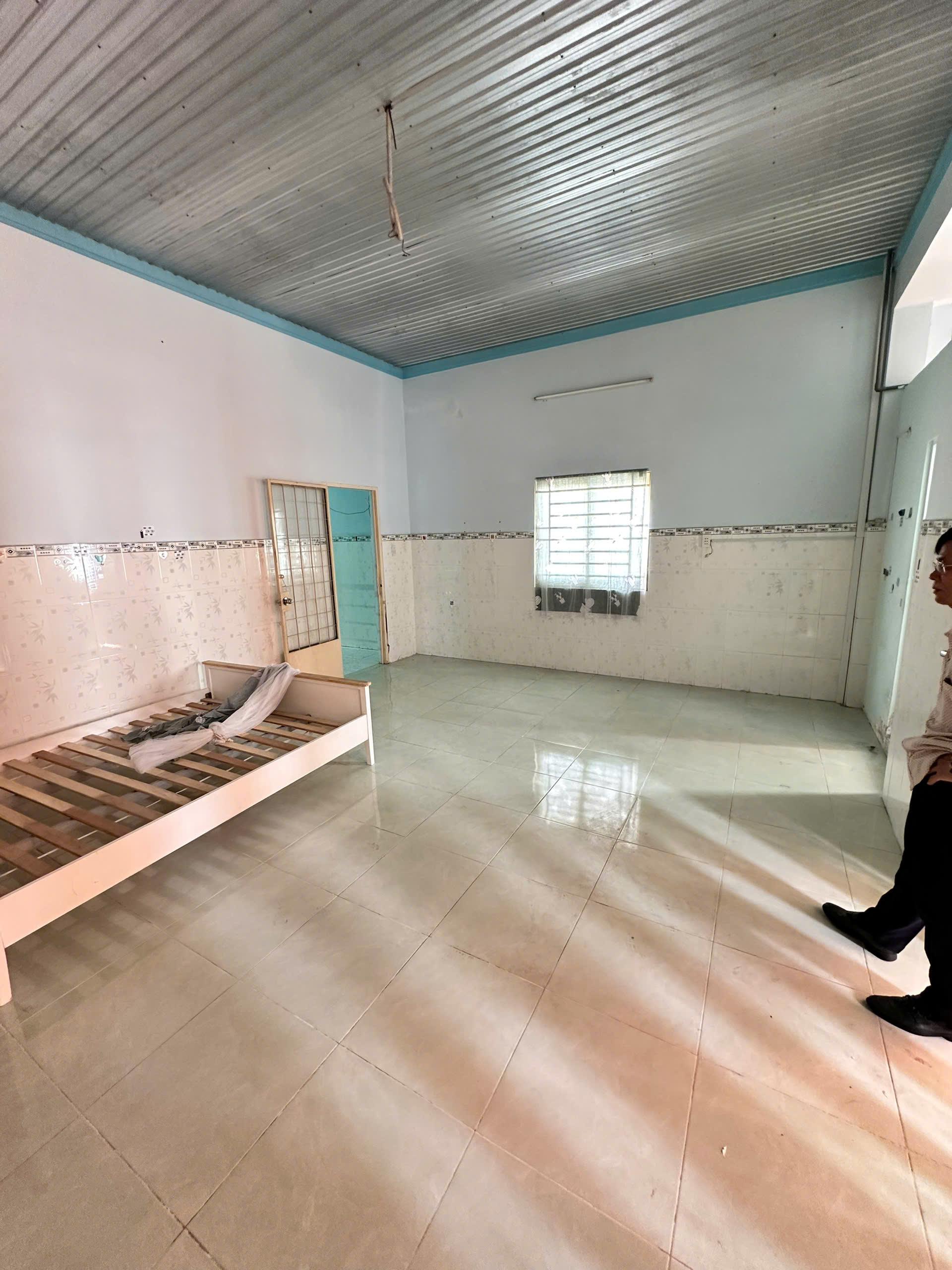 Hình ảnh phòng 1