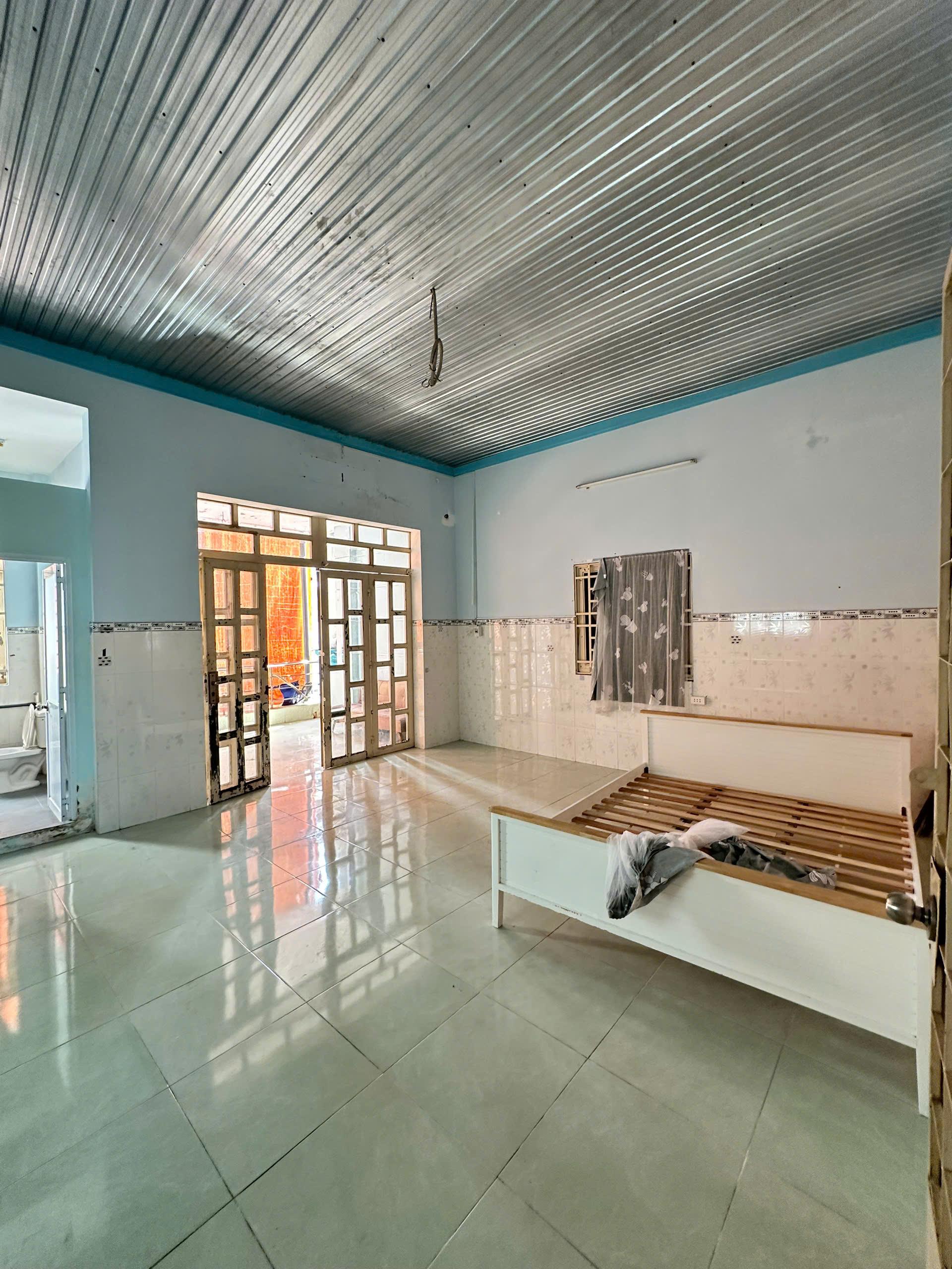 Hình ảnh phòng 2