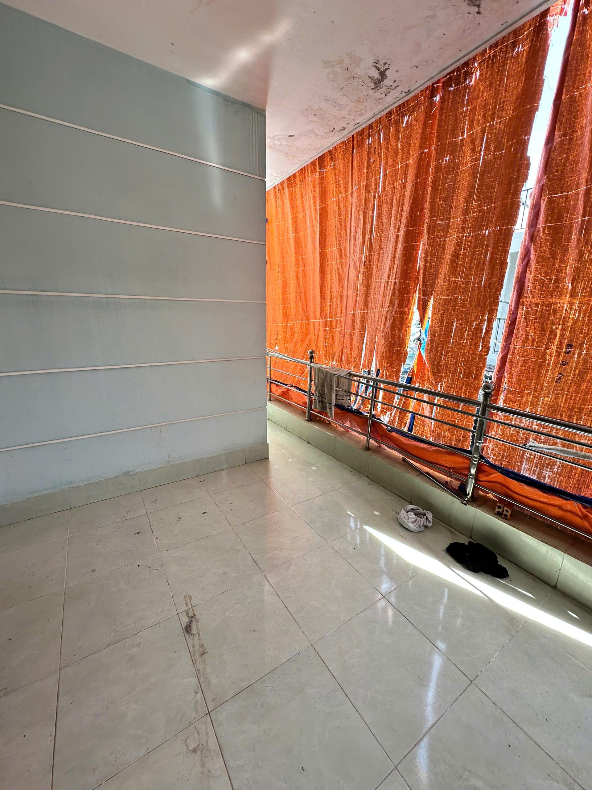 Hình ảnh phòng 3