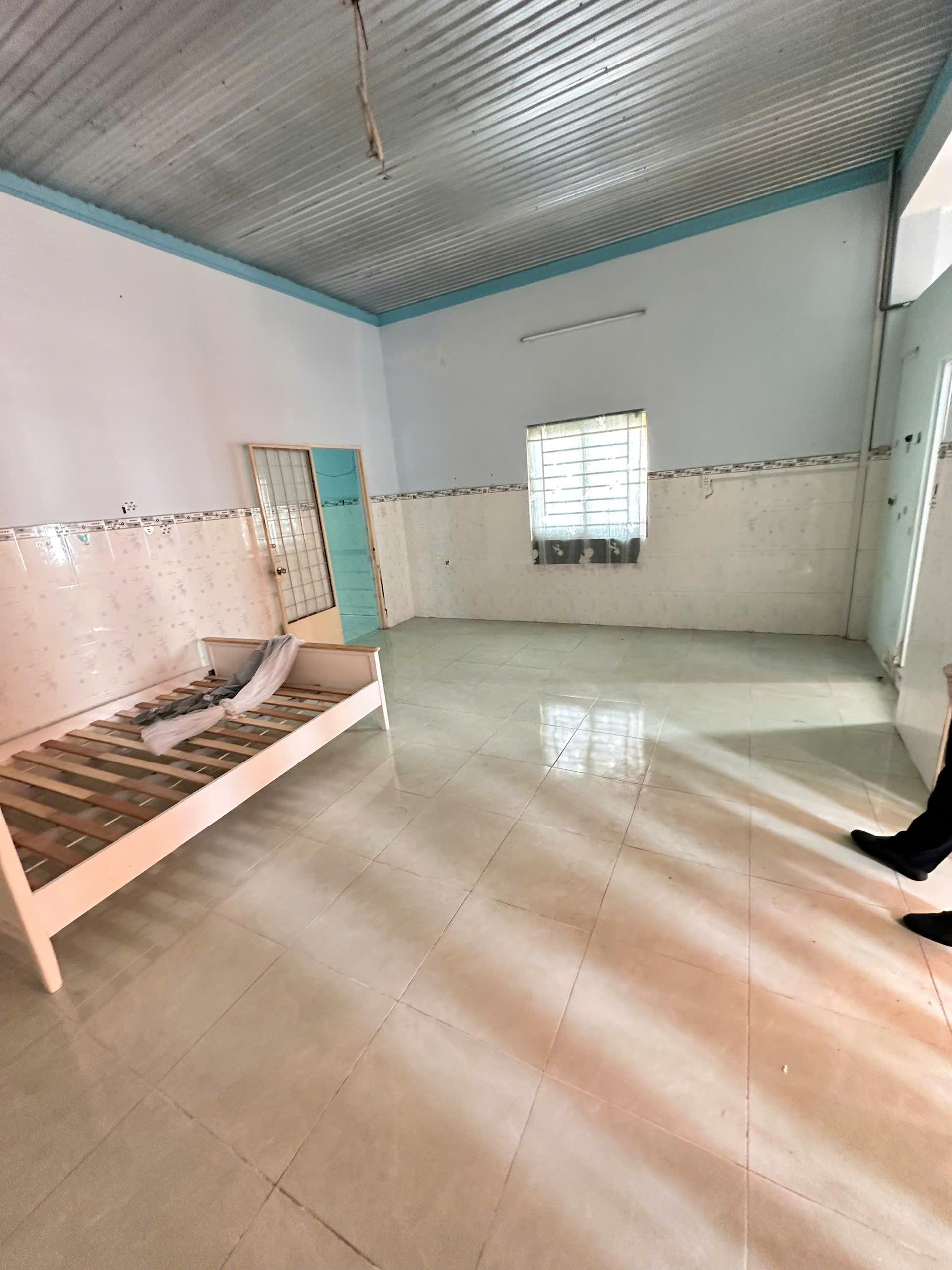 Hình ảnh phòng 4