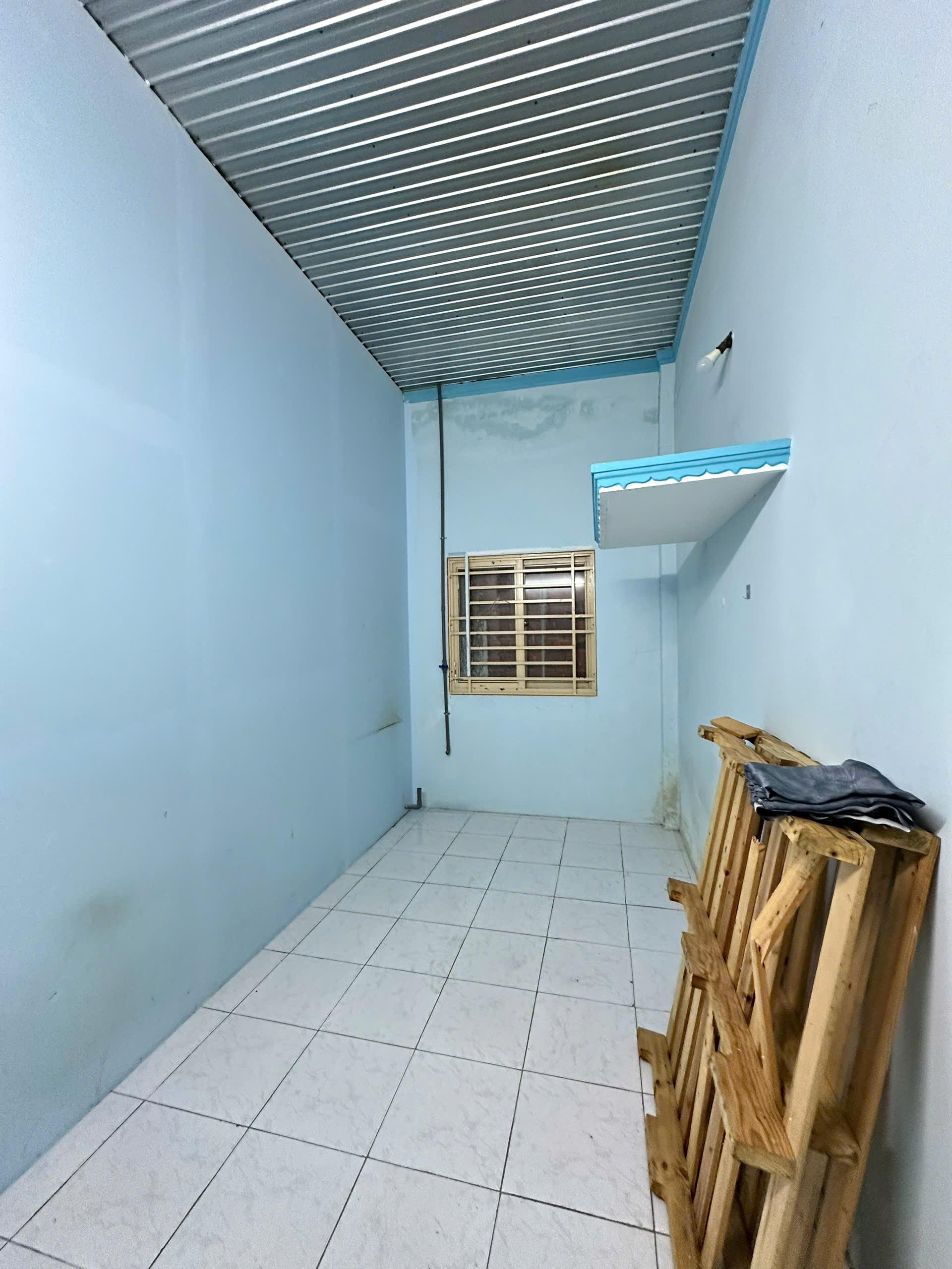 Hình ảnh phòng 1