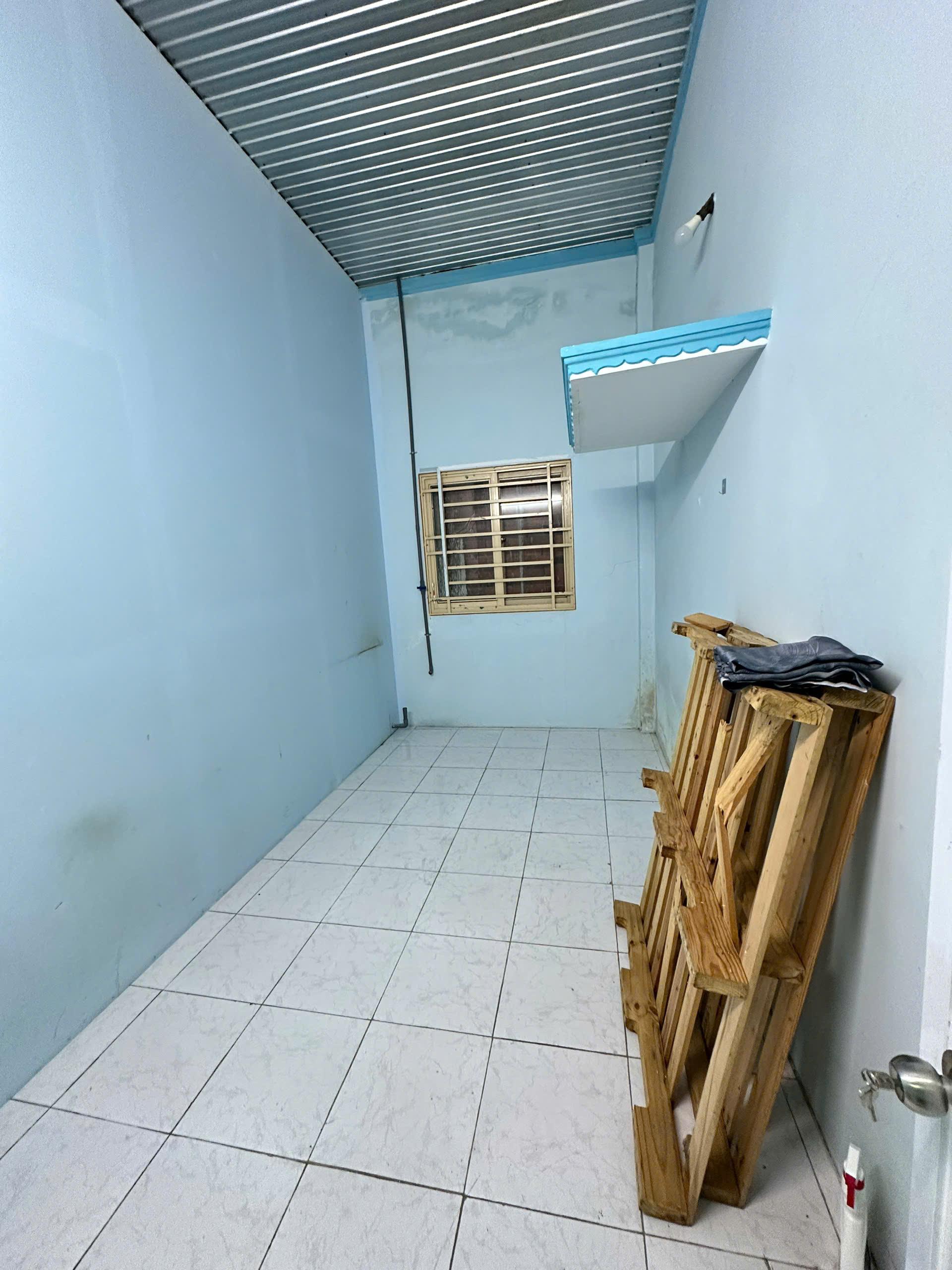 Hình ảnh phòng 2