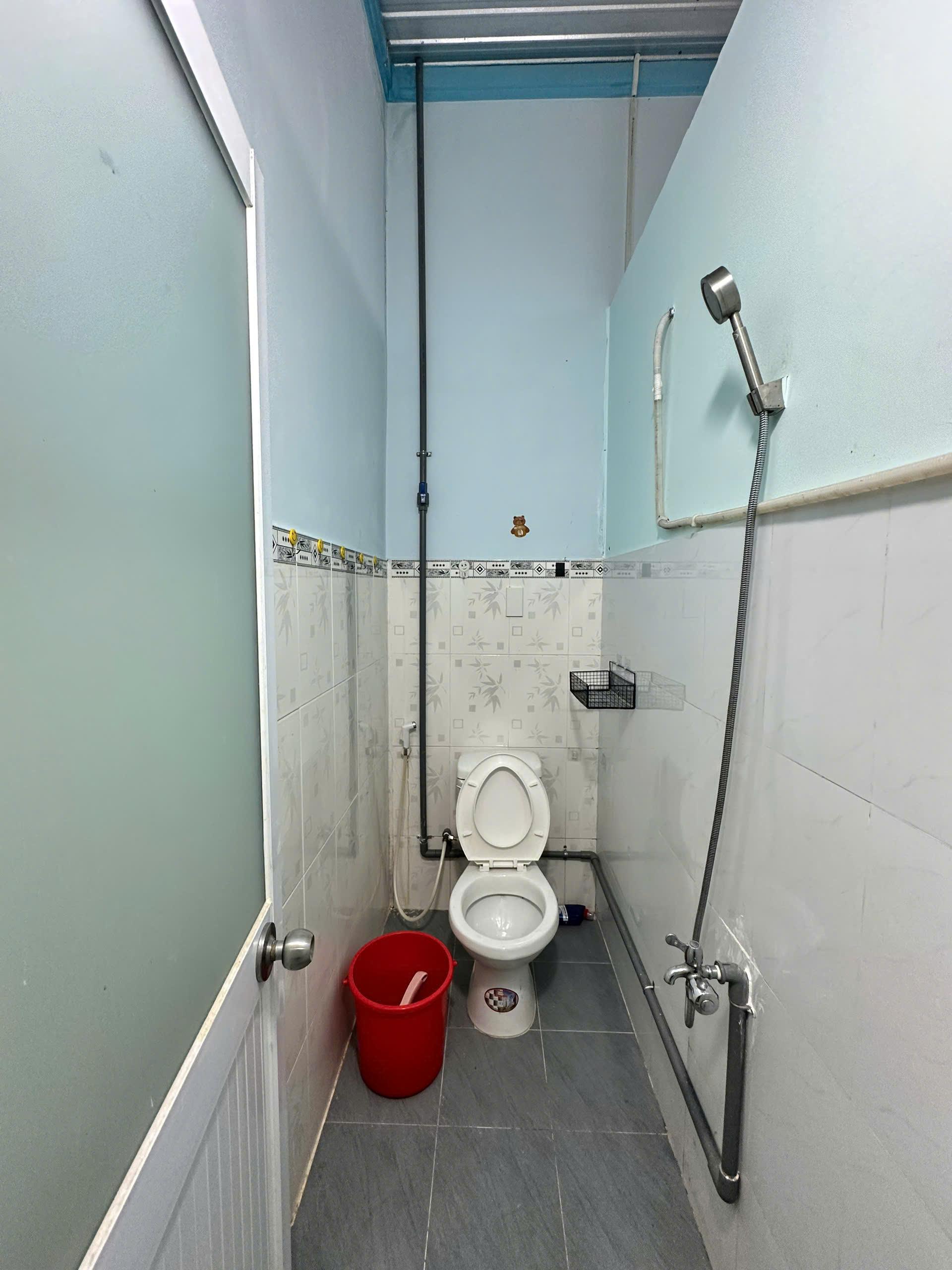 Hình ảnh phòng 1