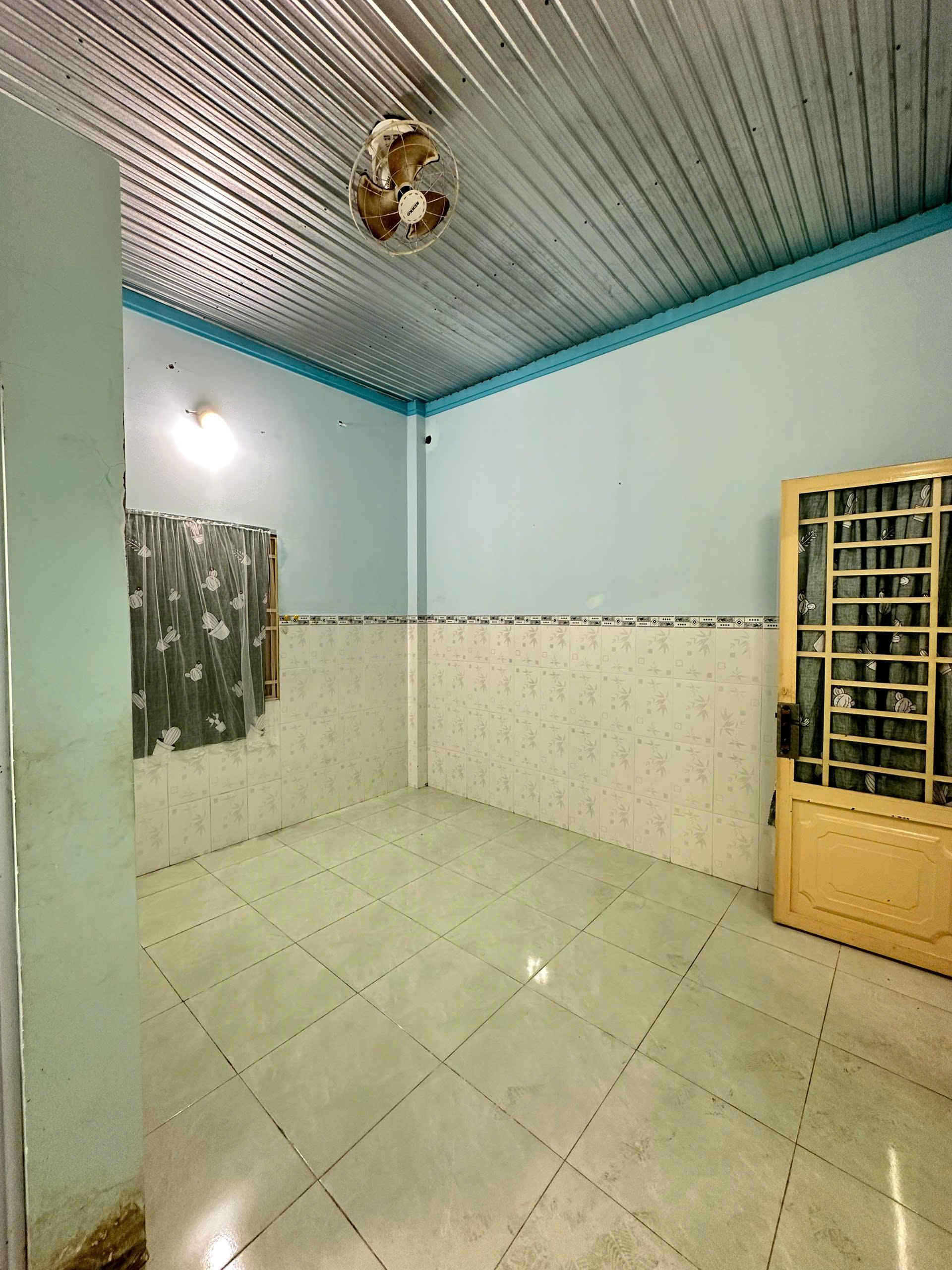 Hình ảnh phòng 2