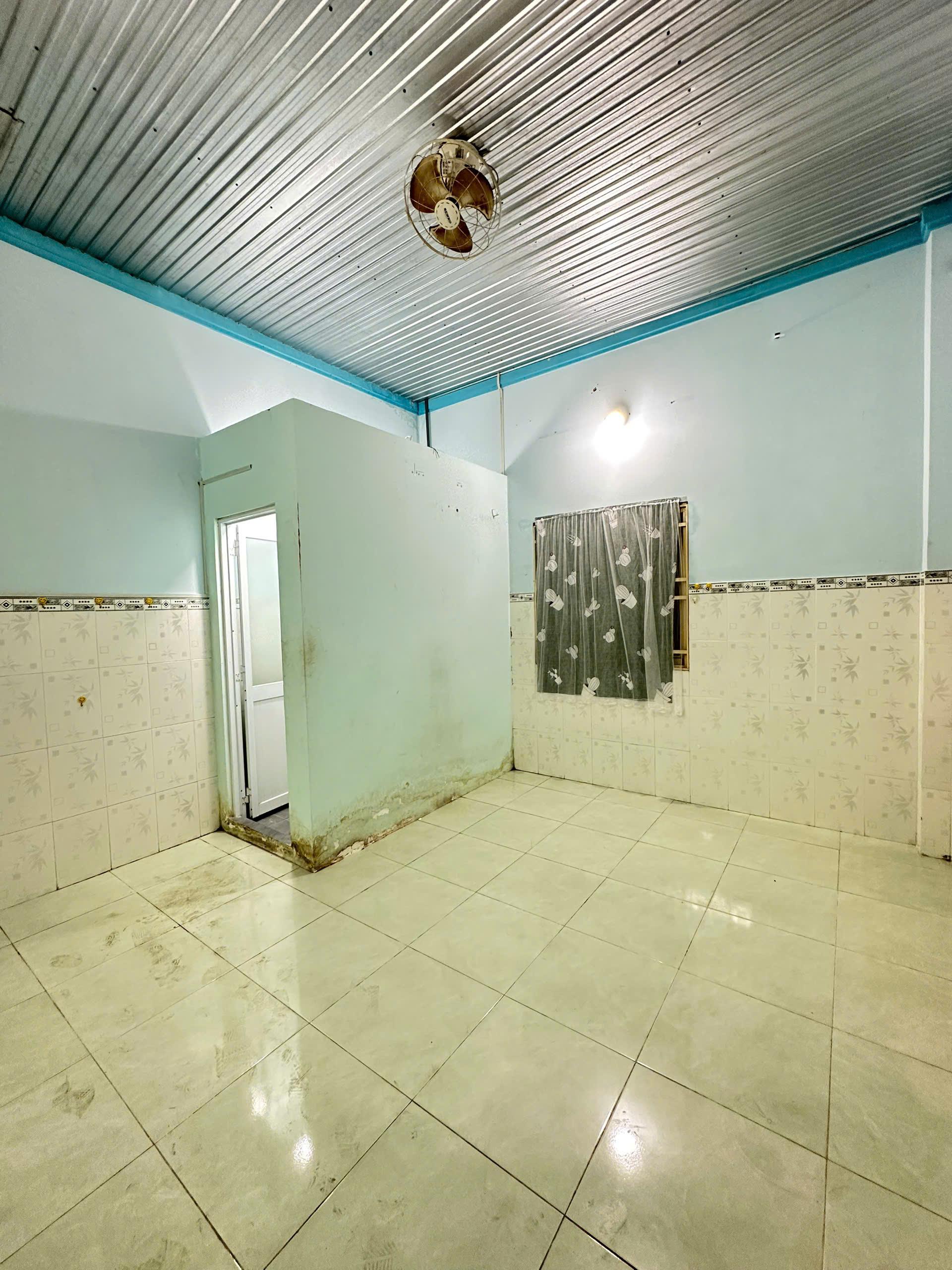 Hình ảnh phòng 3