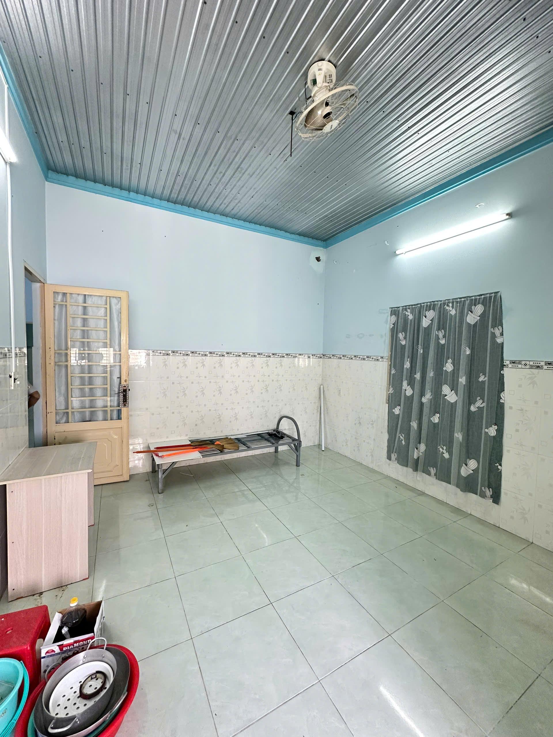 Hình ảnh phòng 1