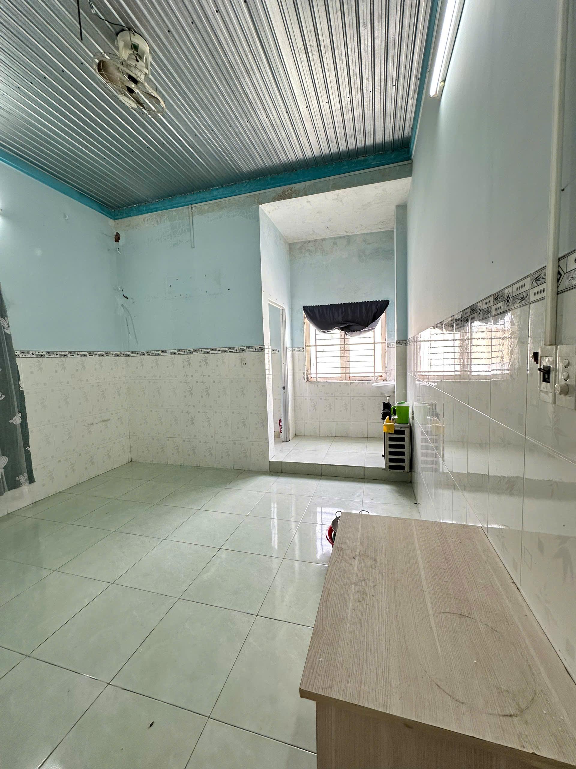 Hình ảnh phòng 2