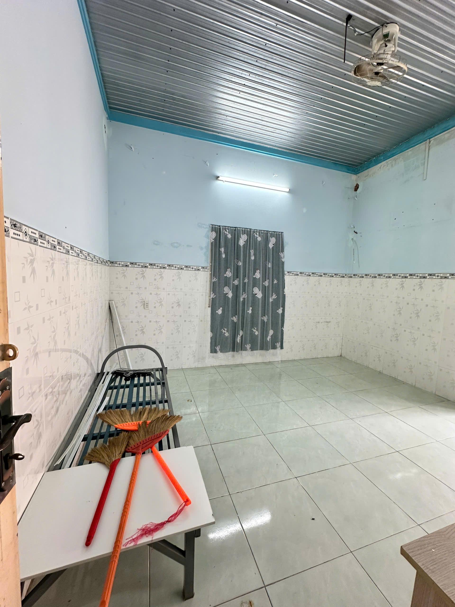 Hình ảnh phòng 3