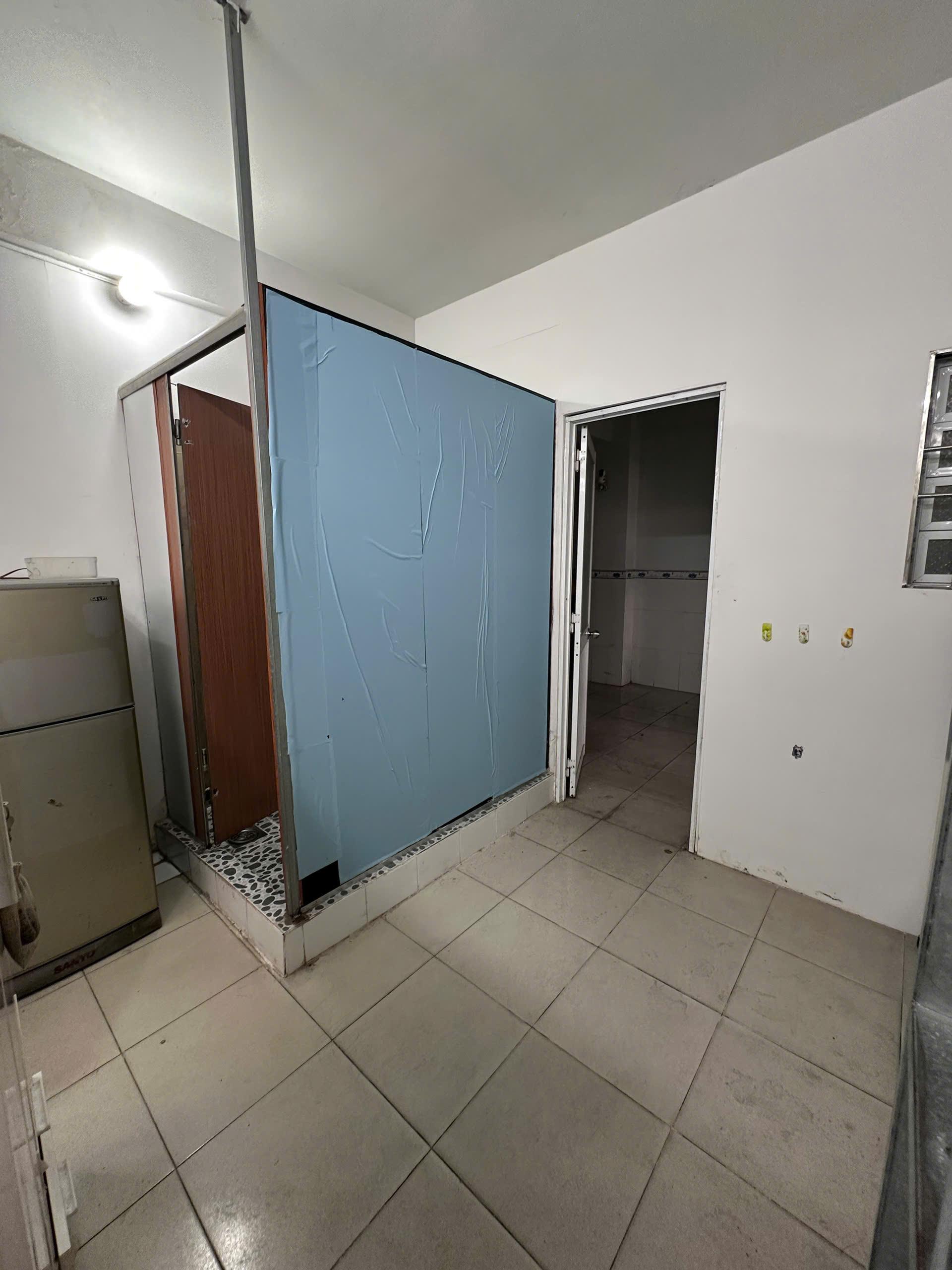 168/34-36 NGUYỄN SUÝ