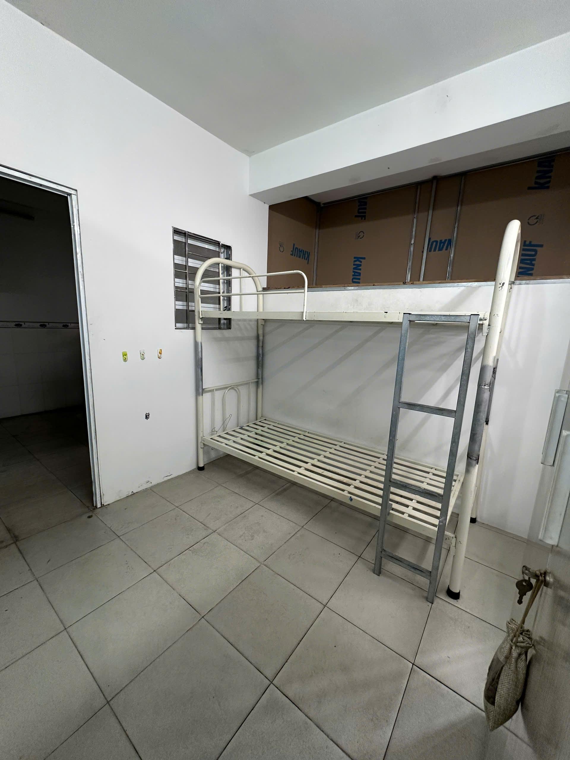 Hình ảnh phòng 2