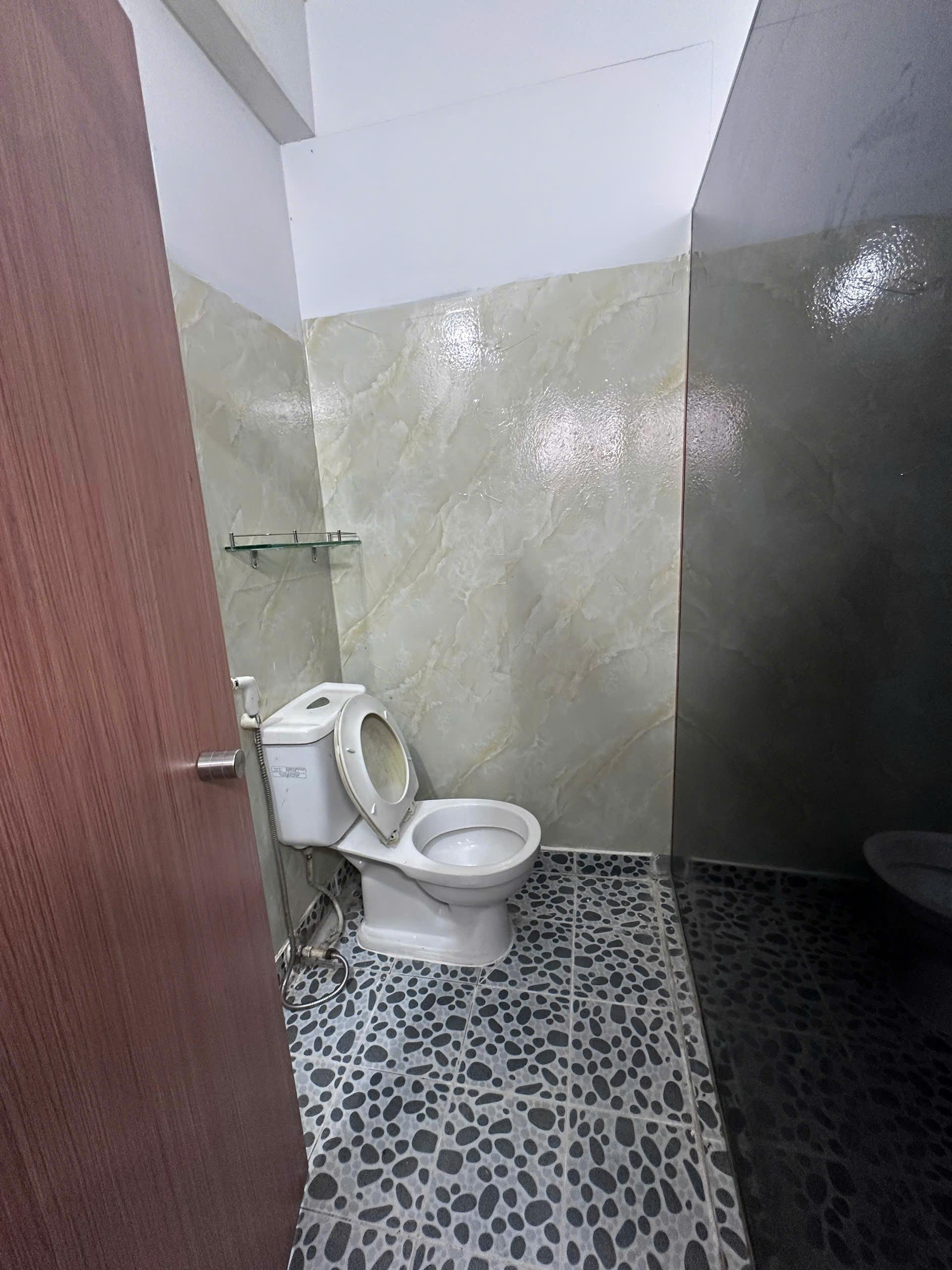 Hình ảnh phòng 3