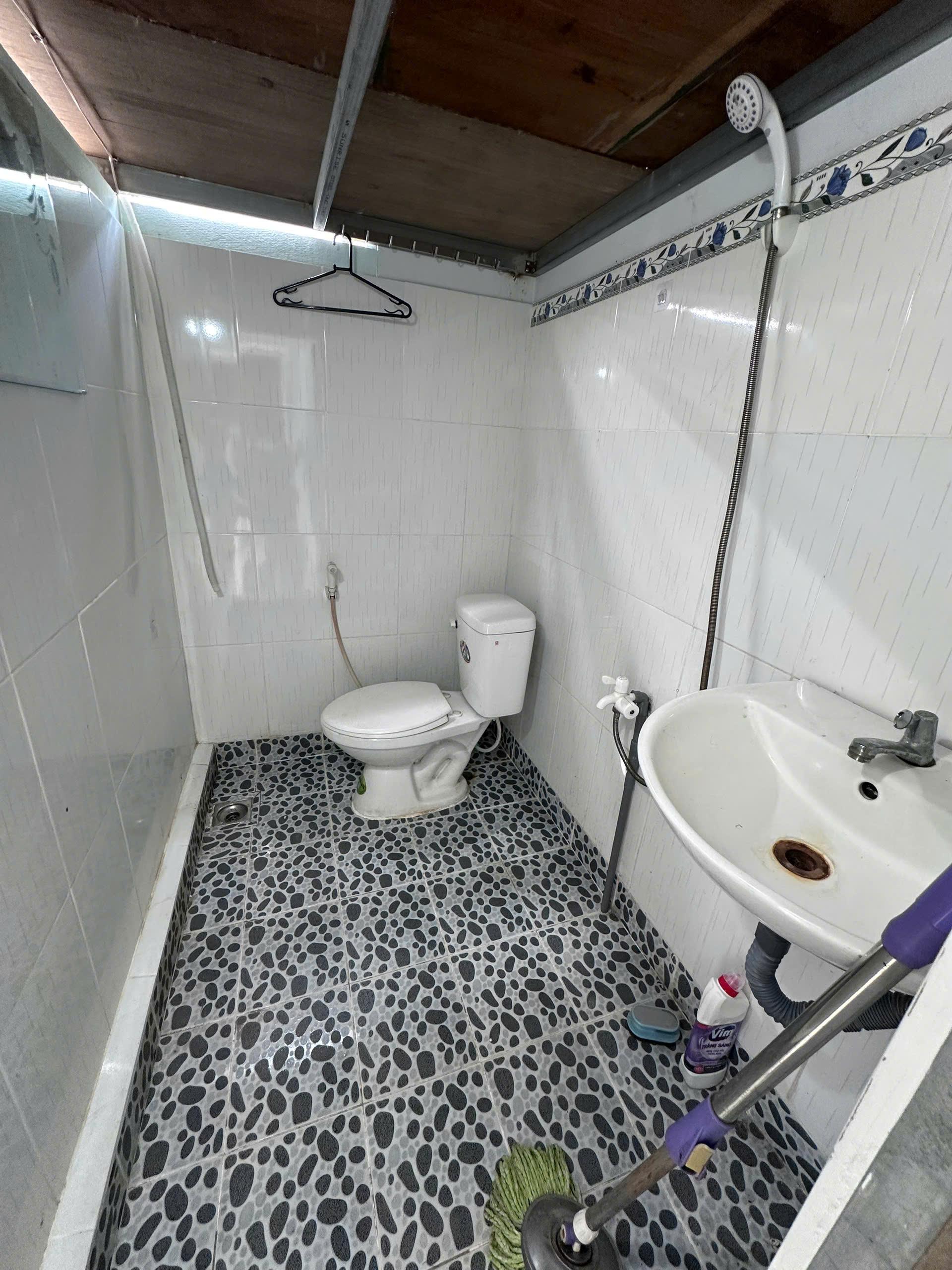 Hình ảnh phòng 1