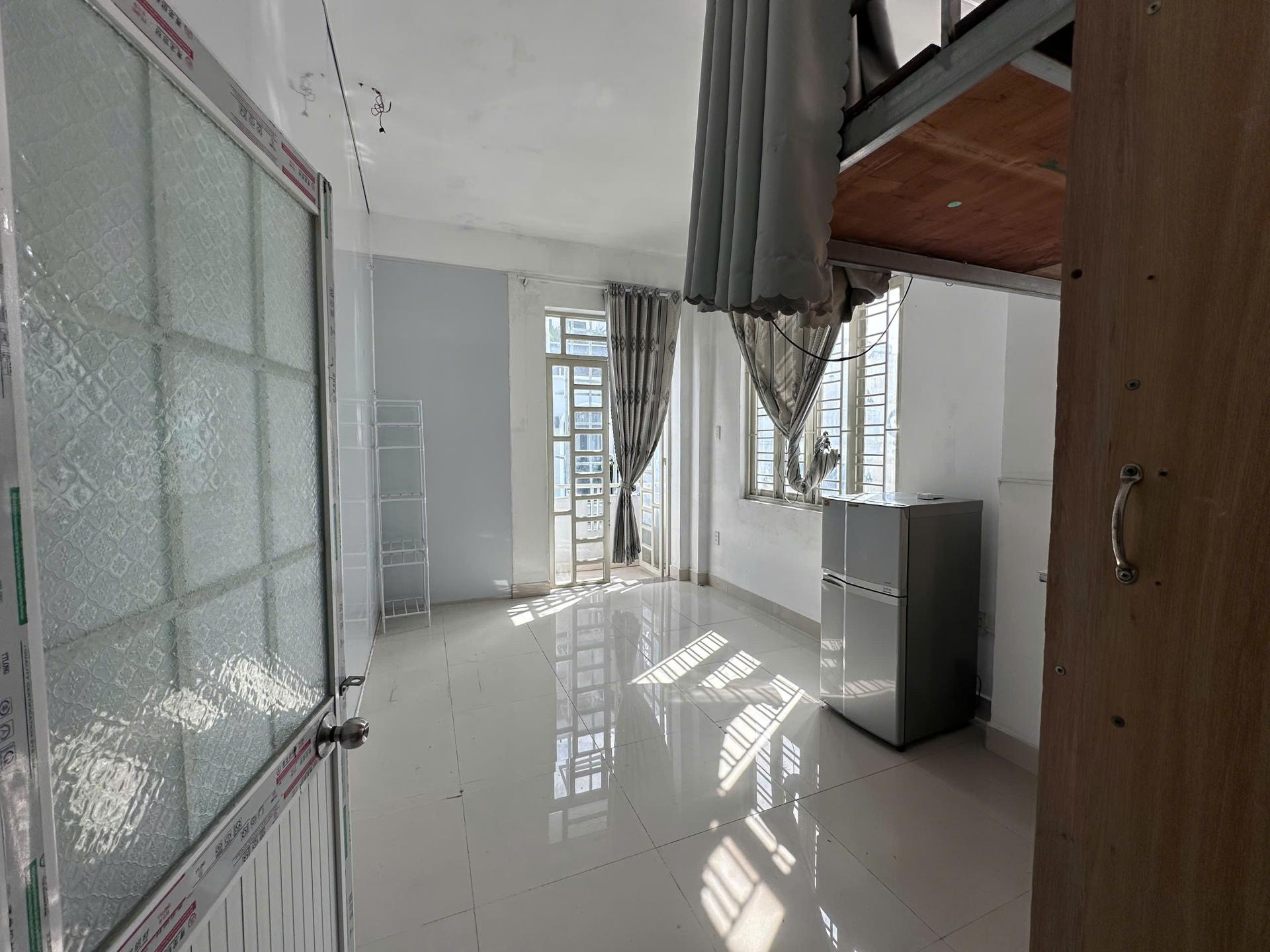 Hình ảnh phòng 2