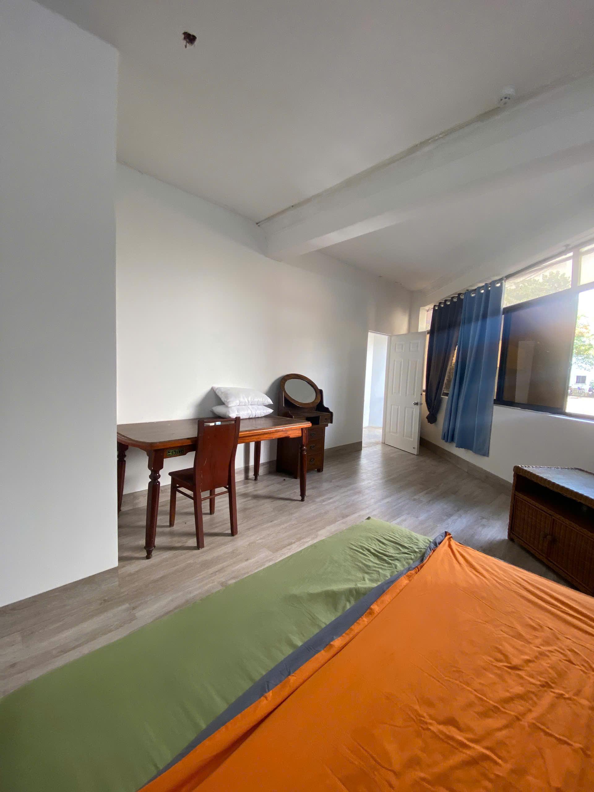 Hình ảnh phòng 2