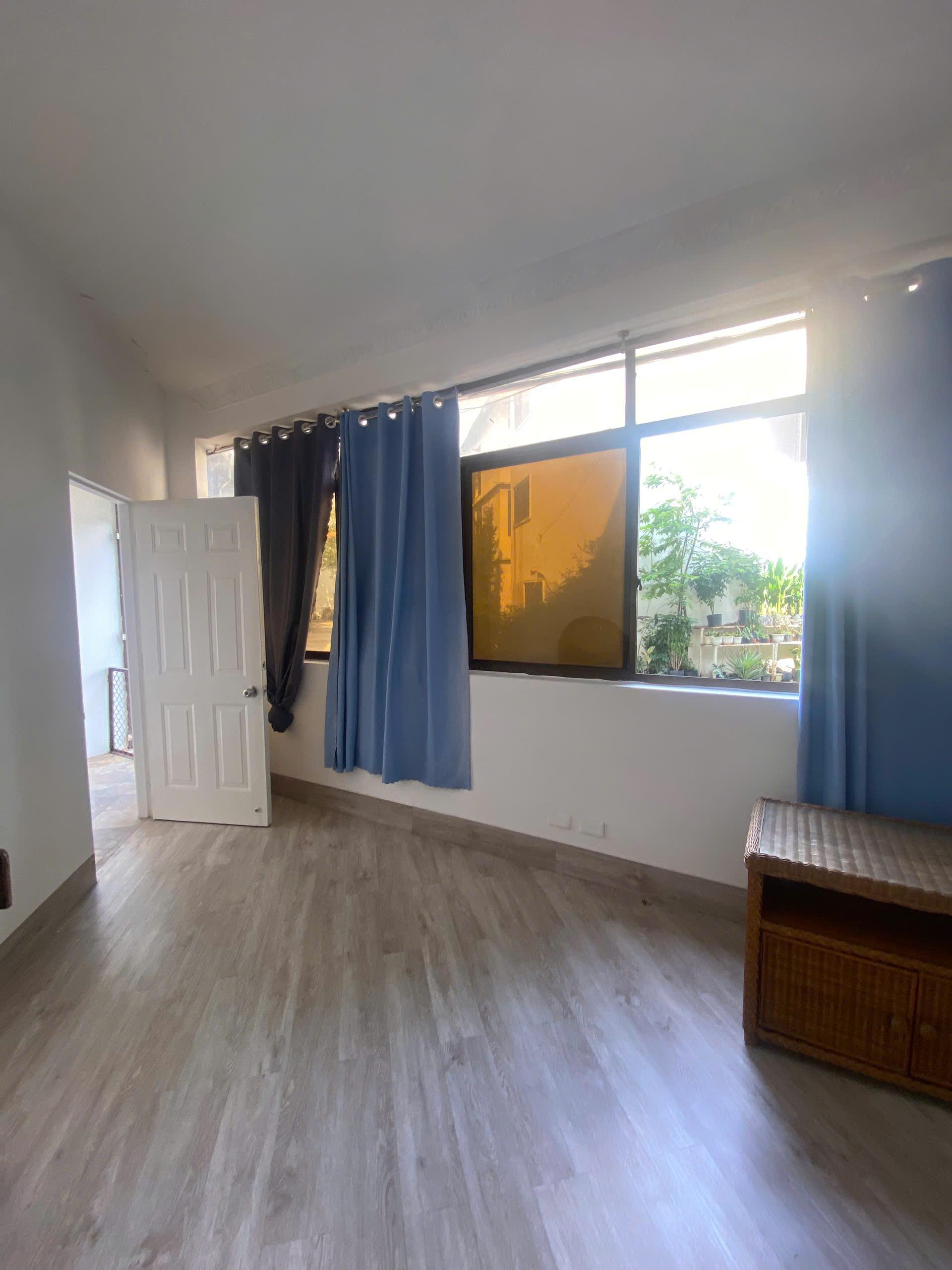 Hình ảnh phòng 3