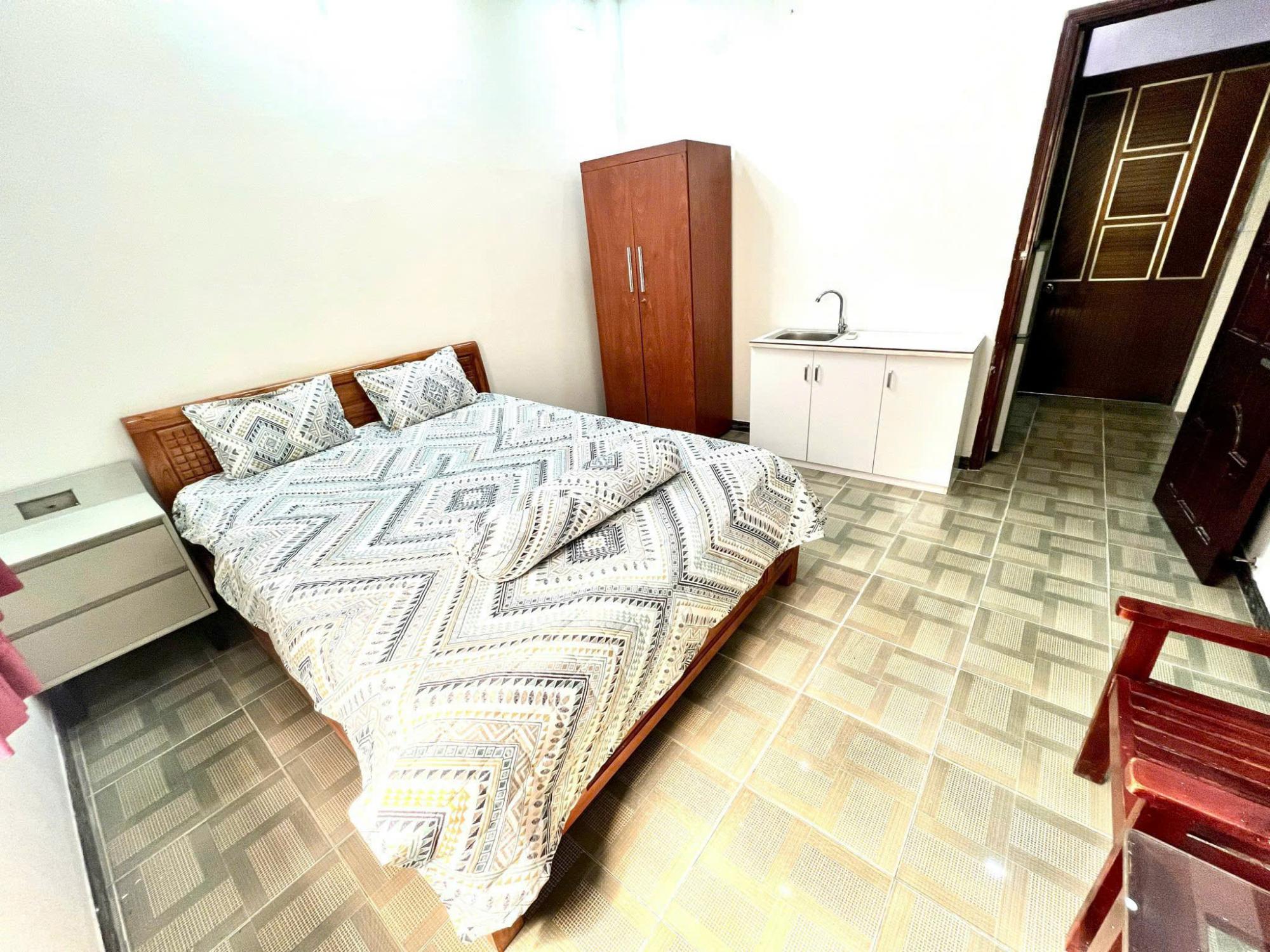 169 ĐƯỜNG SỐ 29