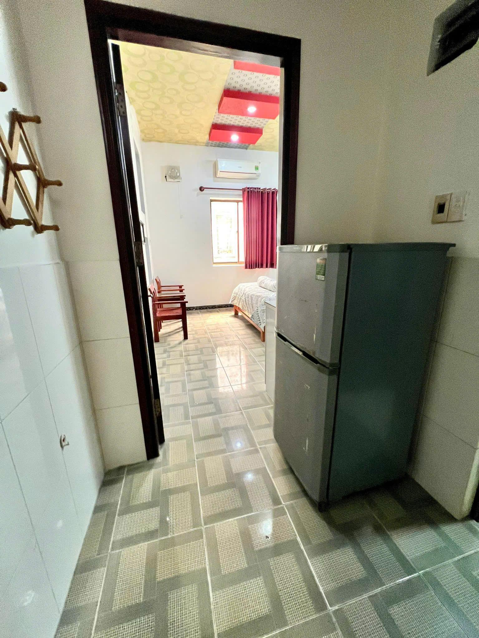 Hình ảnh phòng 2