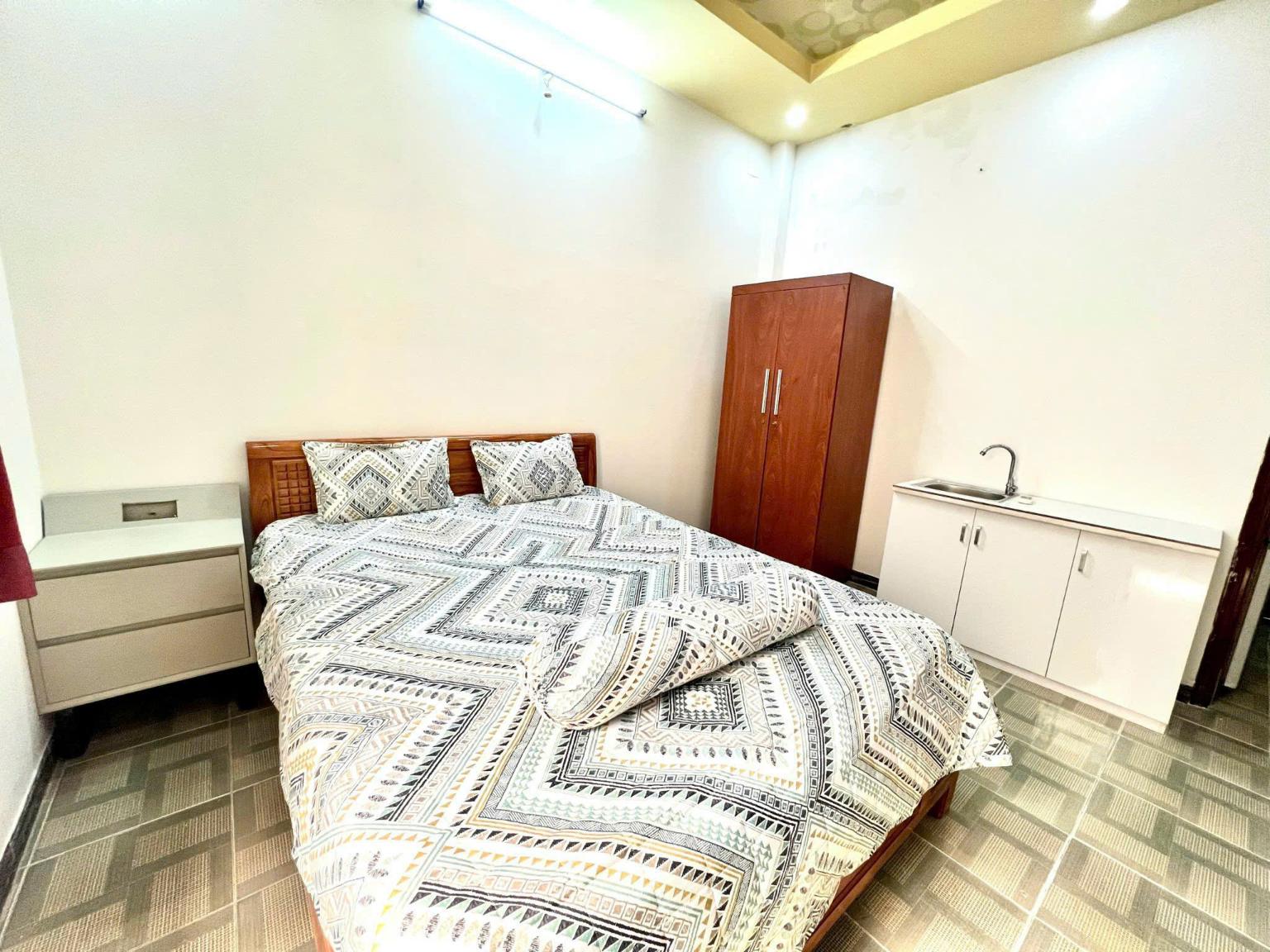 Hình ảnh phòng 3