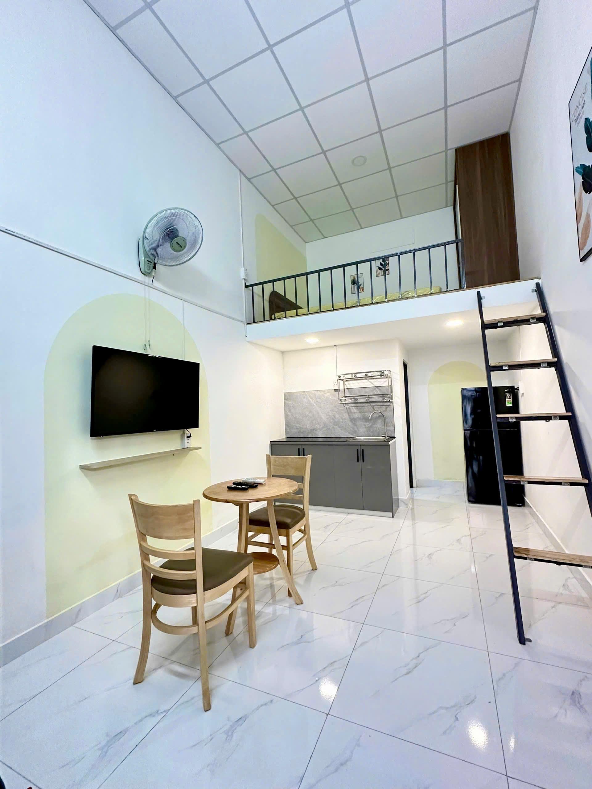 Hình ảnh phòng 2